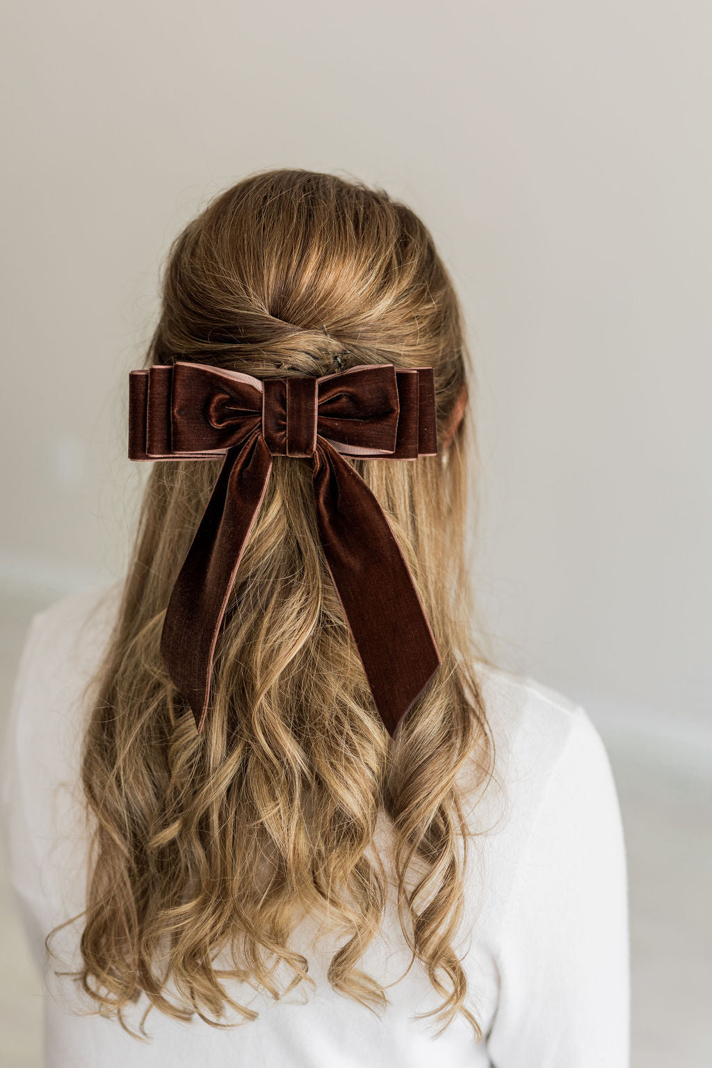 Grace Bow