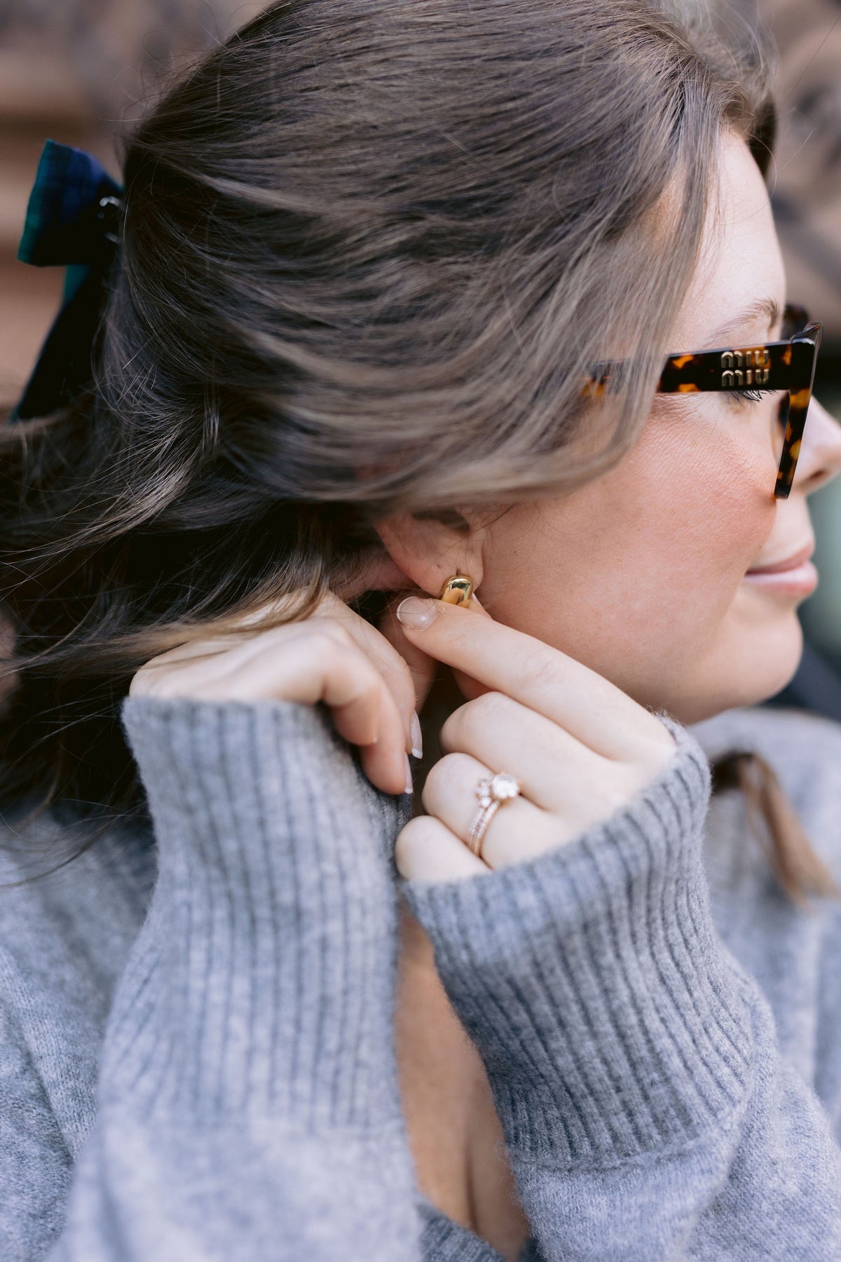 Mabel Studs