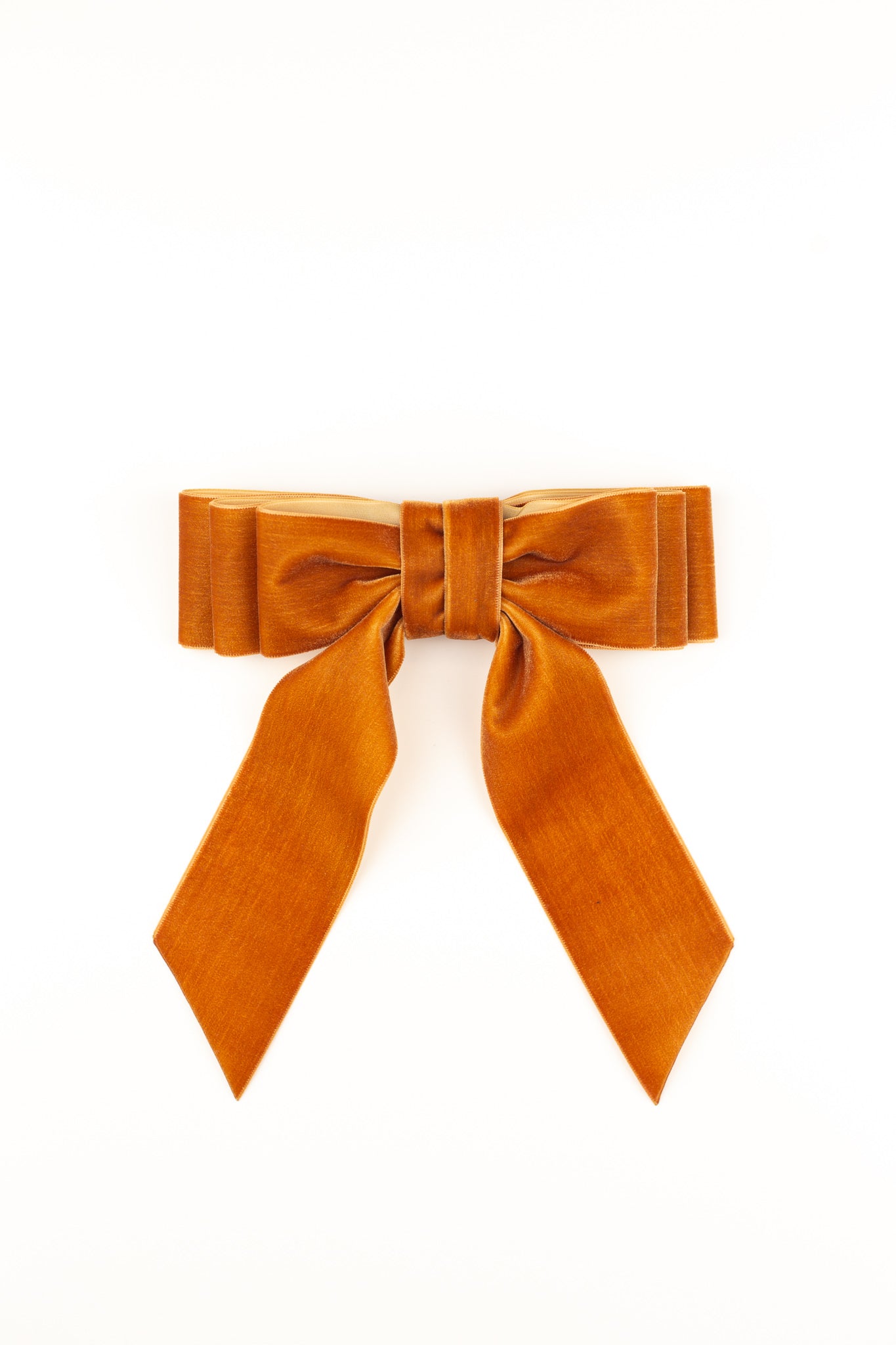 Grace Bow