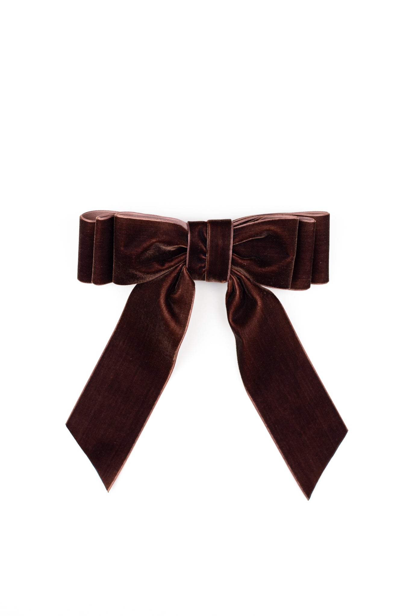 Grace Bow