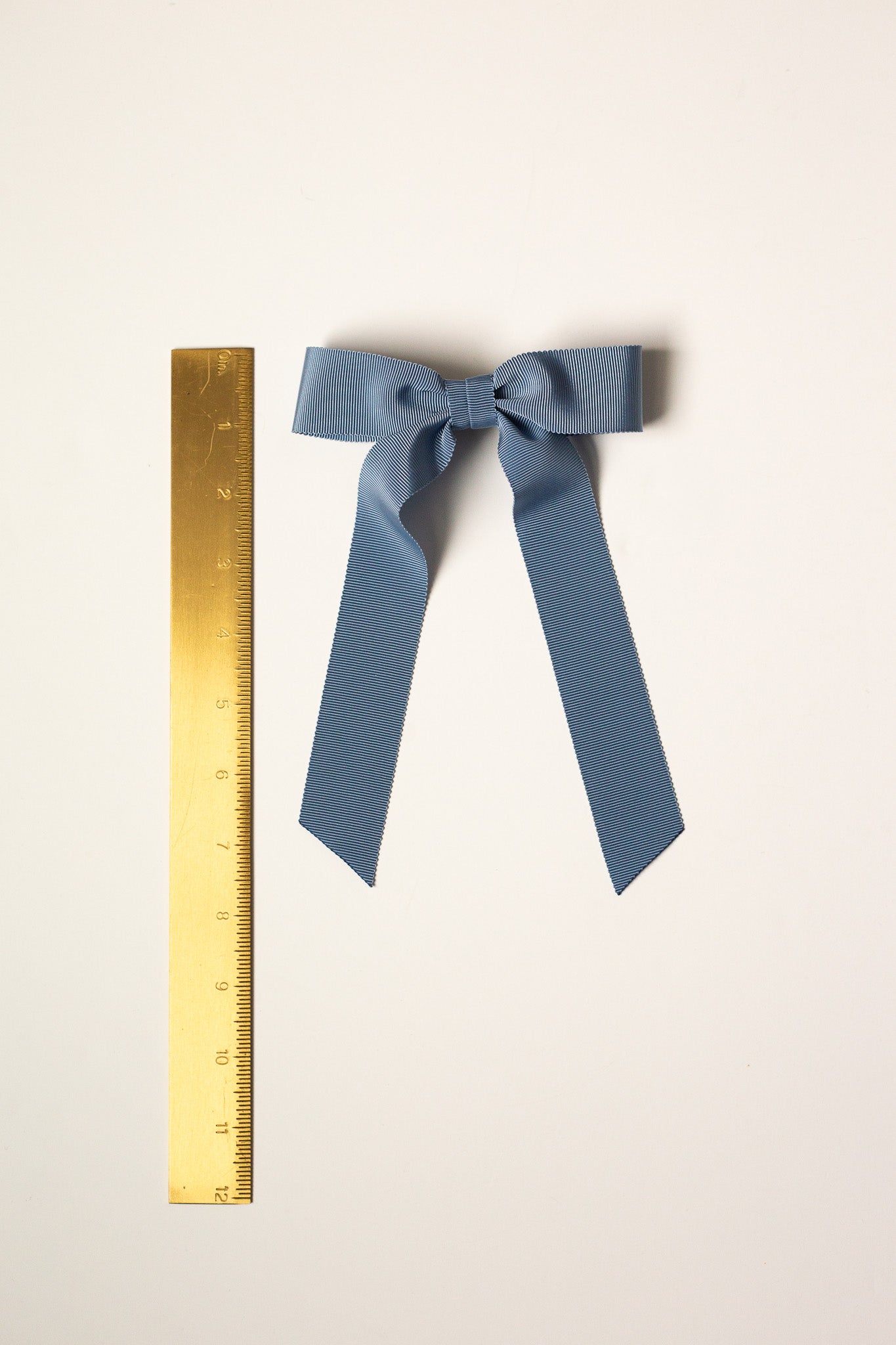 Florence Petersham Bow