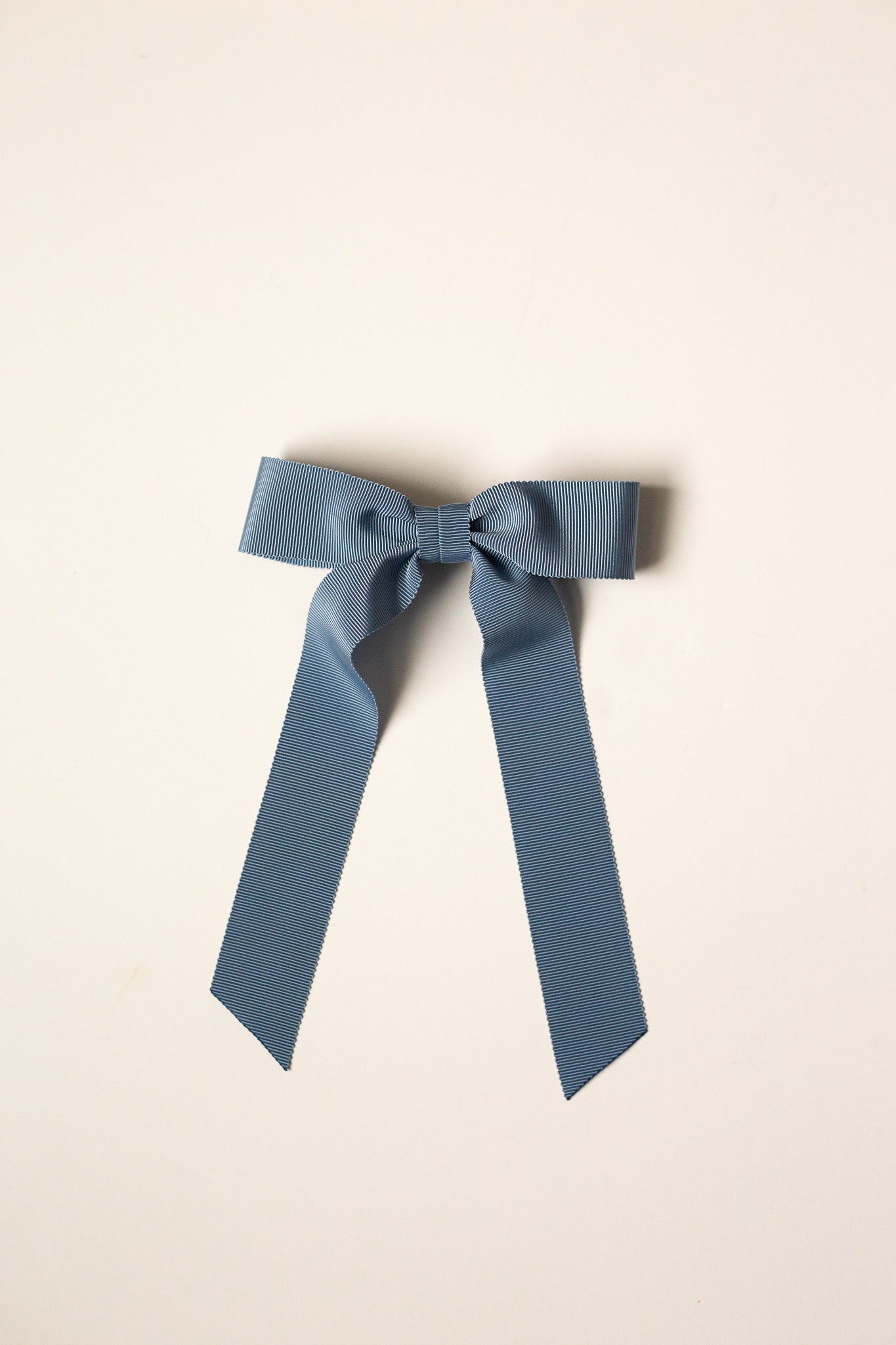 Florence Petersham Bow
