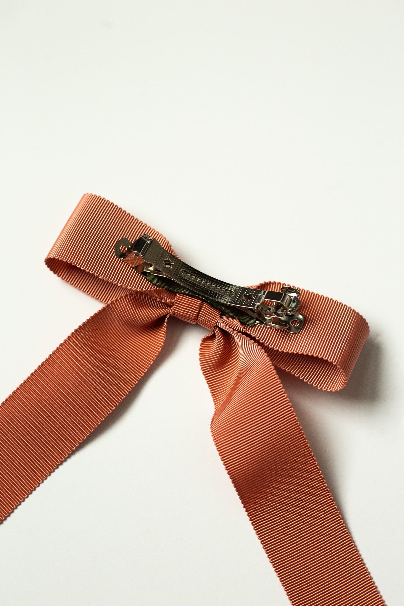 Florence Petersham Bow