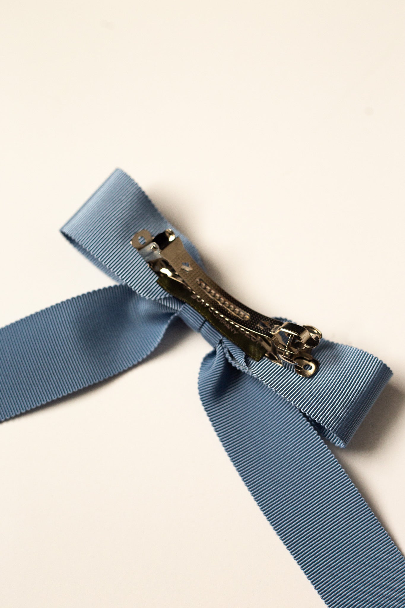 Florence Petersham Bow