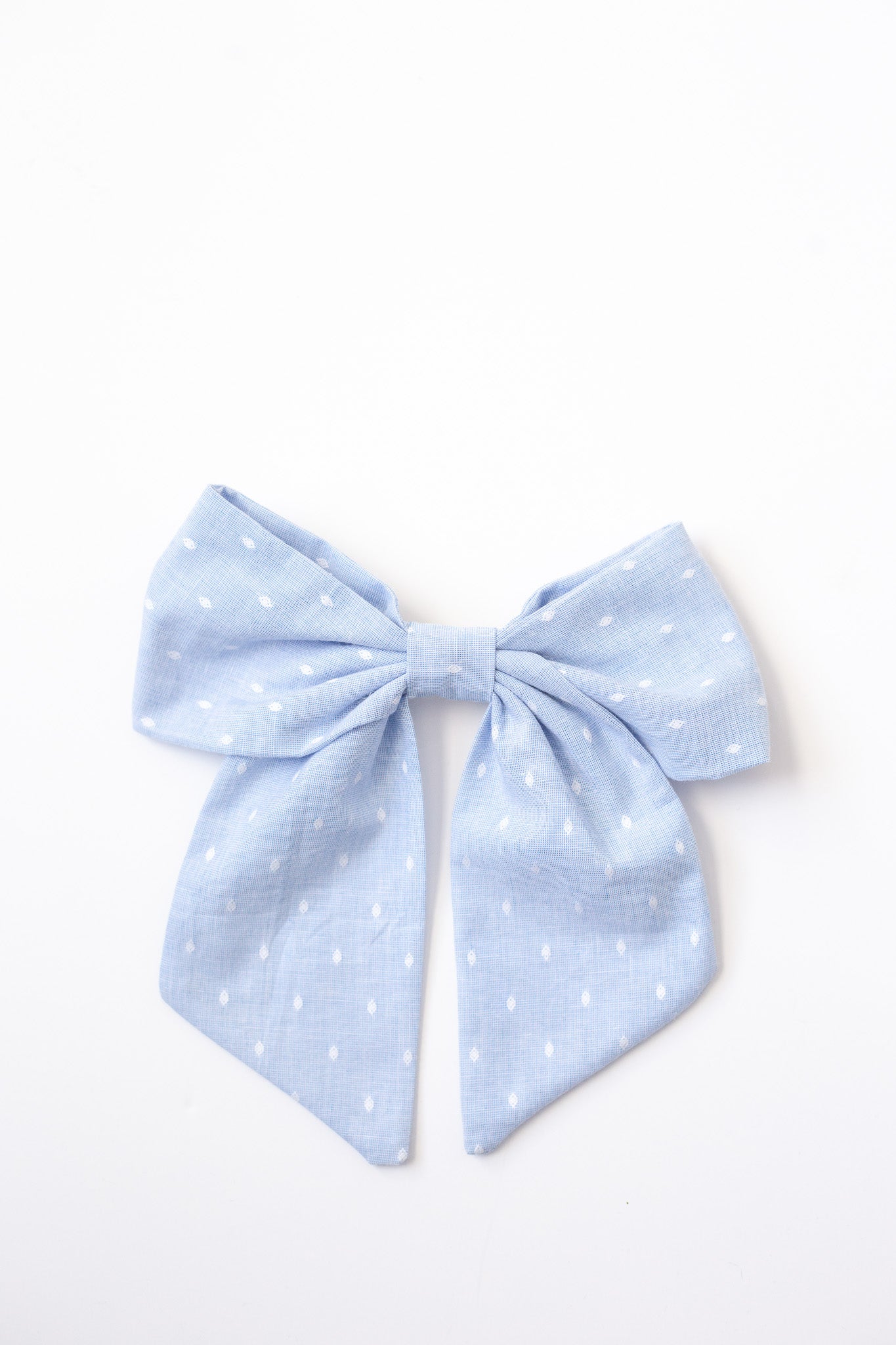 Sandy Bow