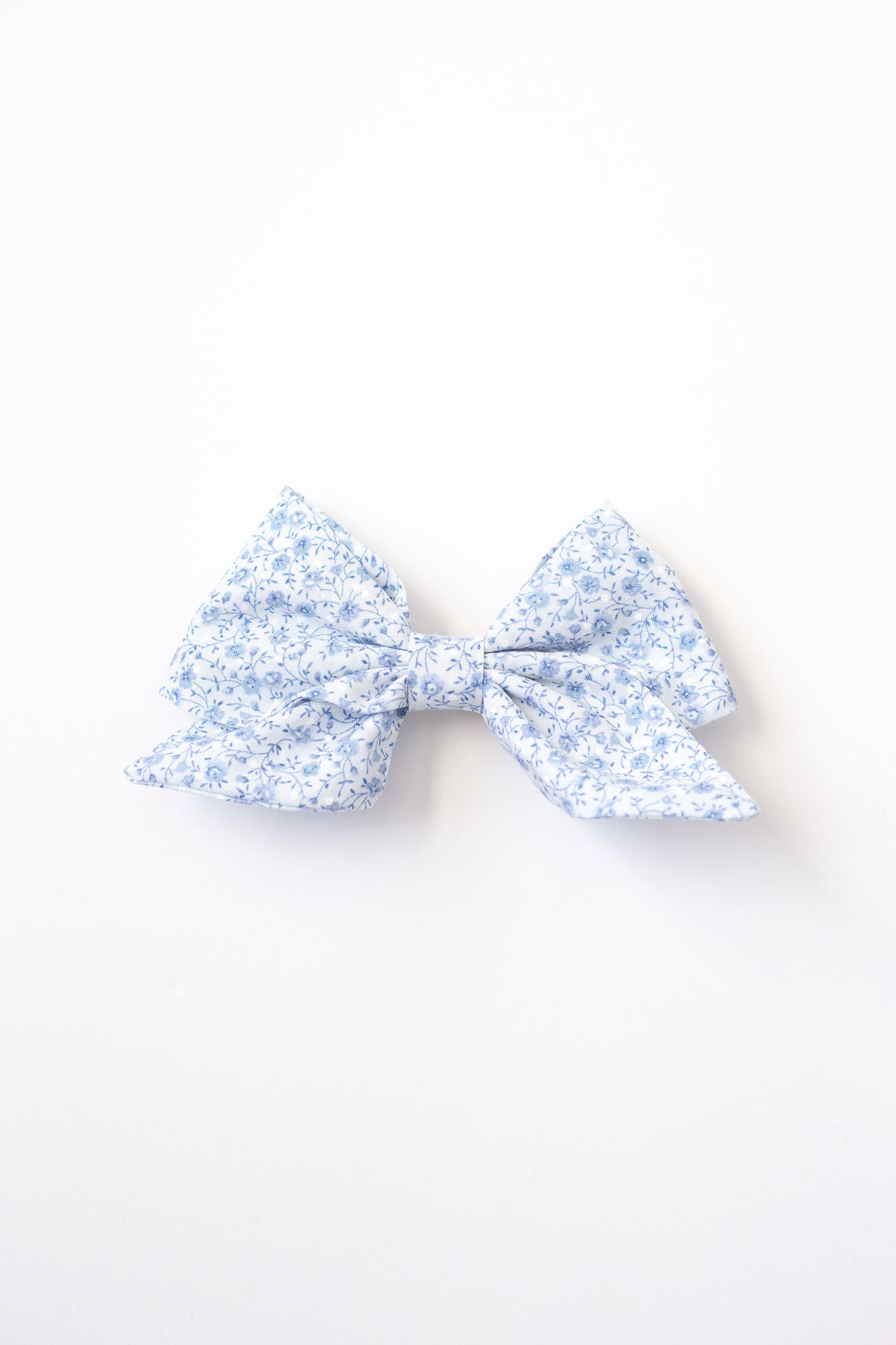 Velma Bow