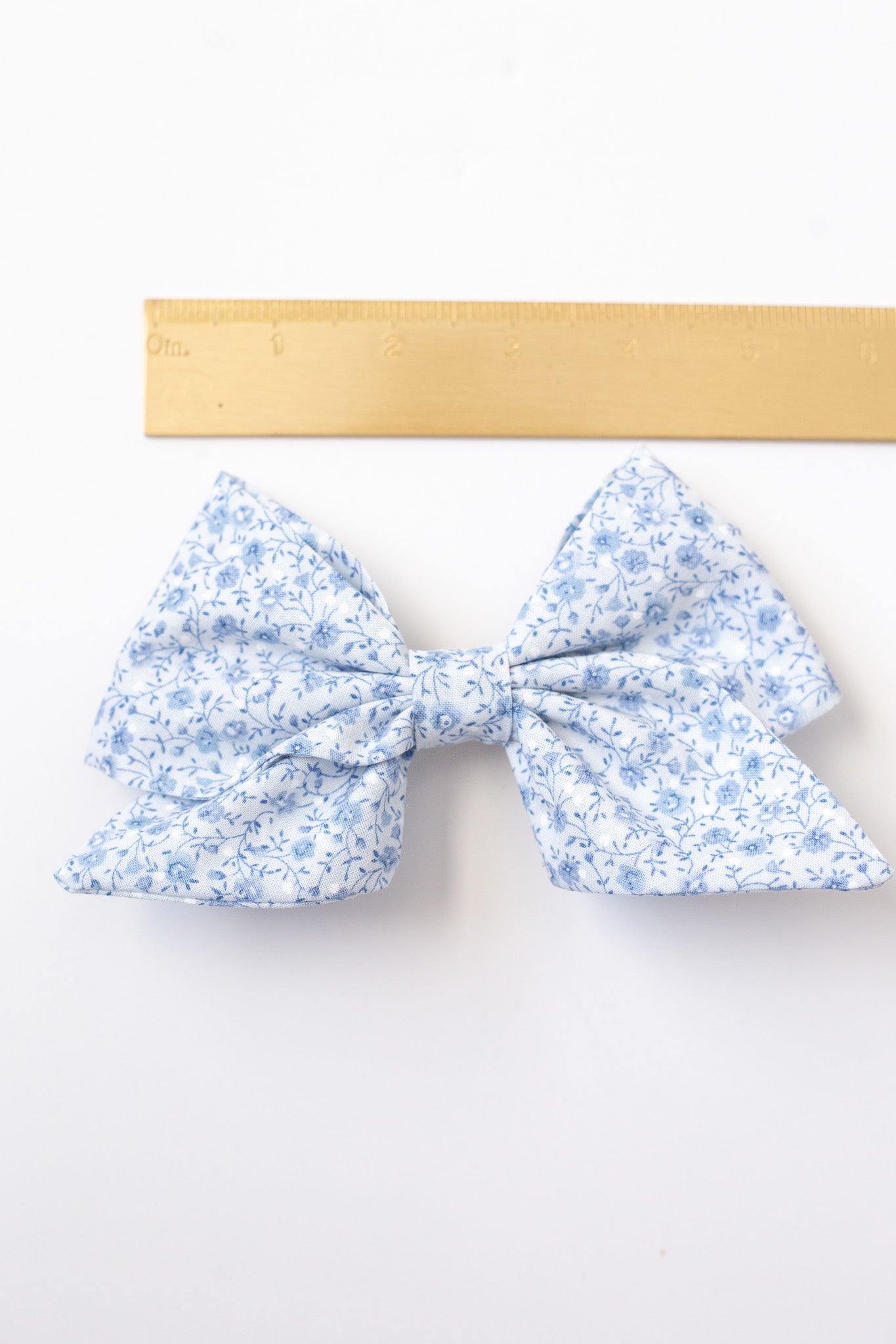 Velma Bow