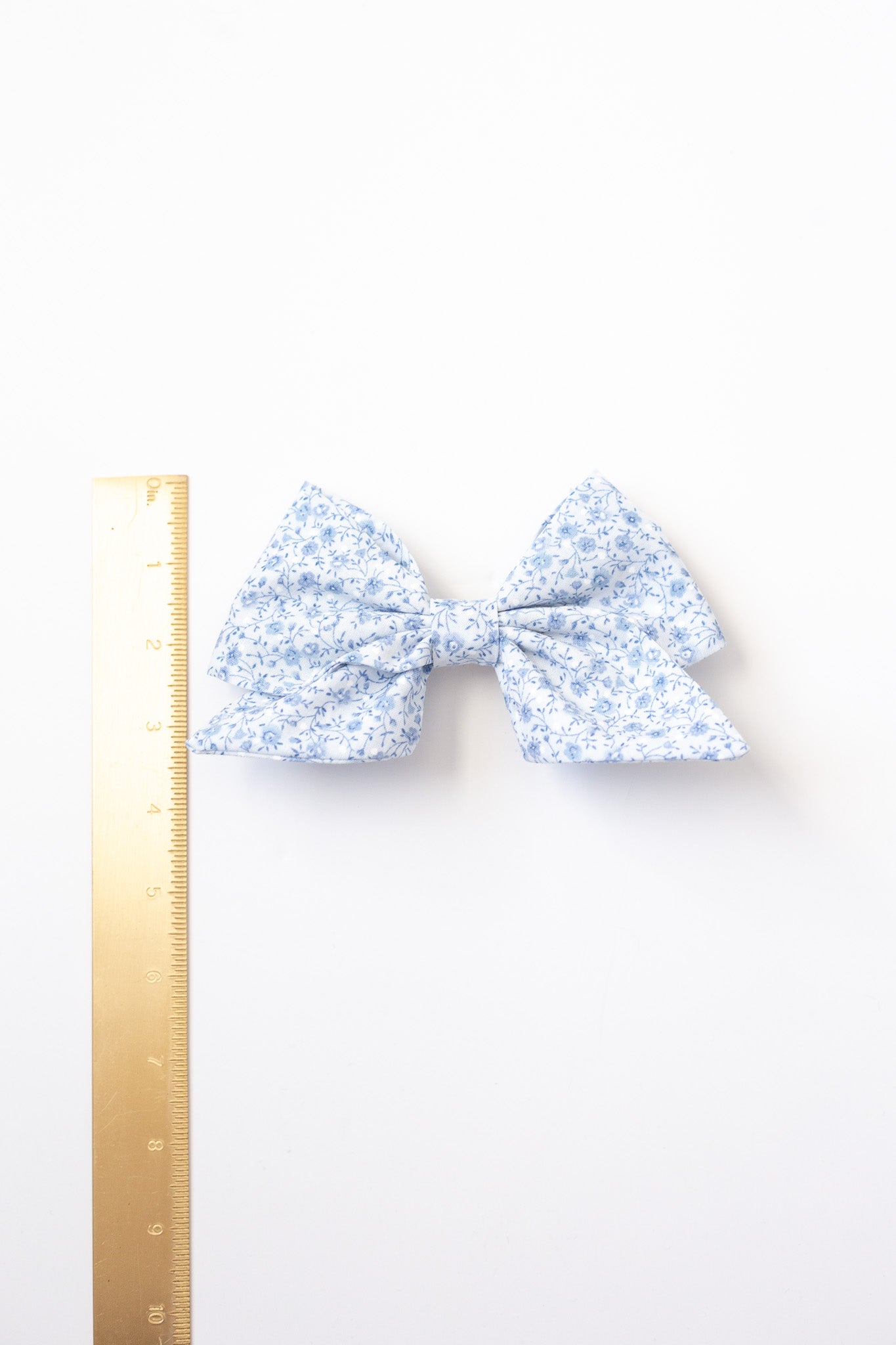 Velma Bow