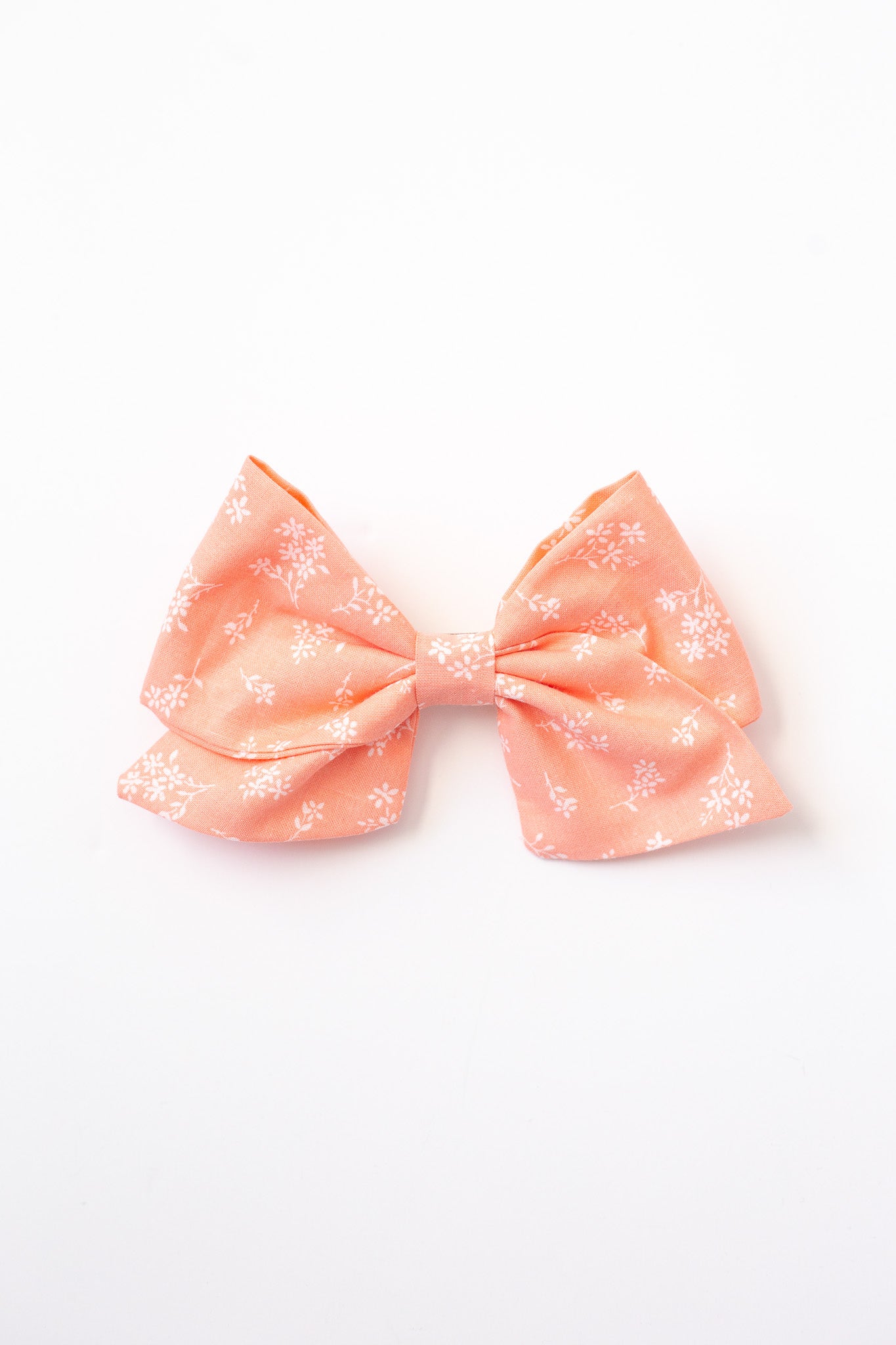 Velma Bow