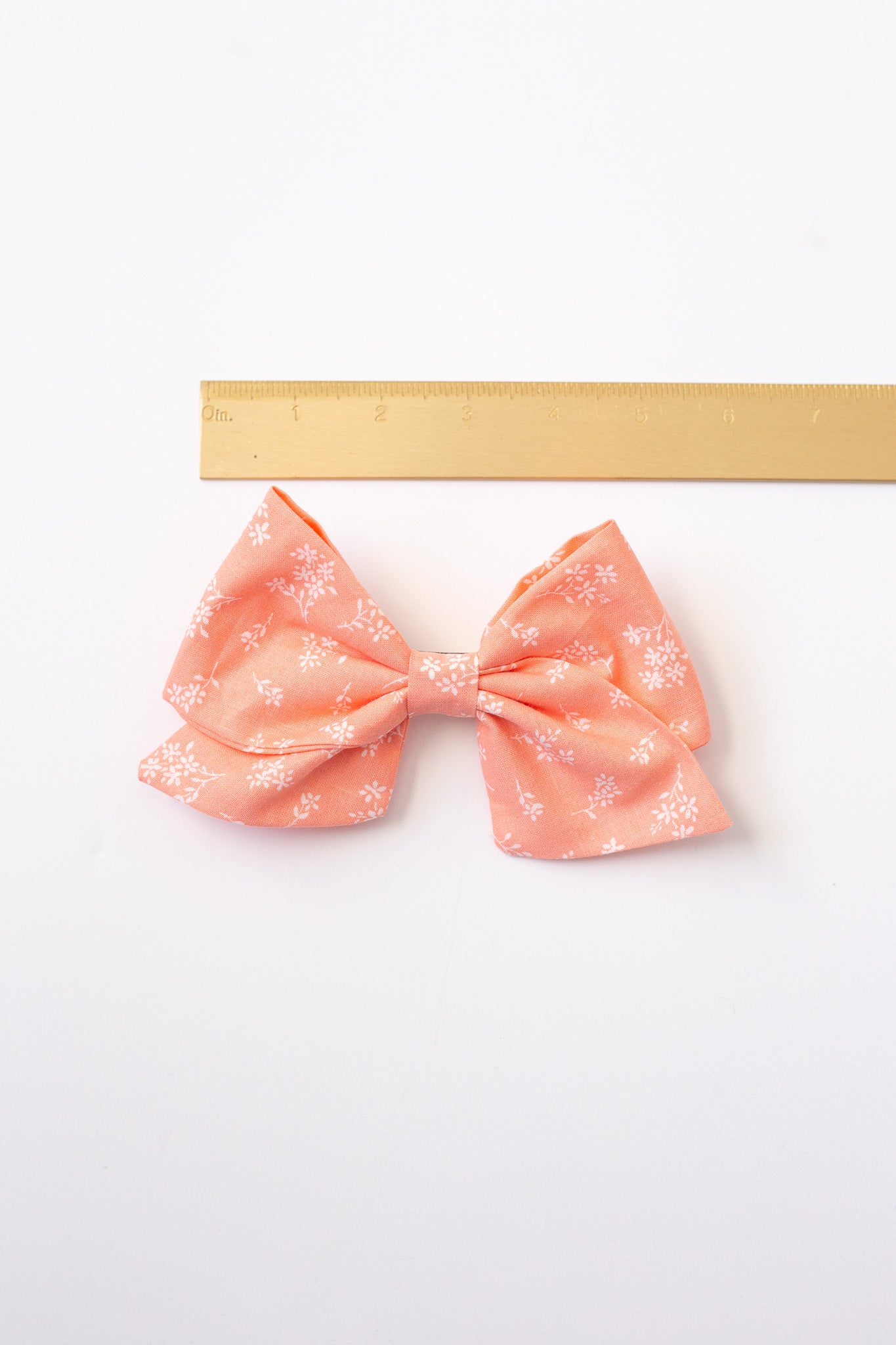 Velma Bow