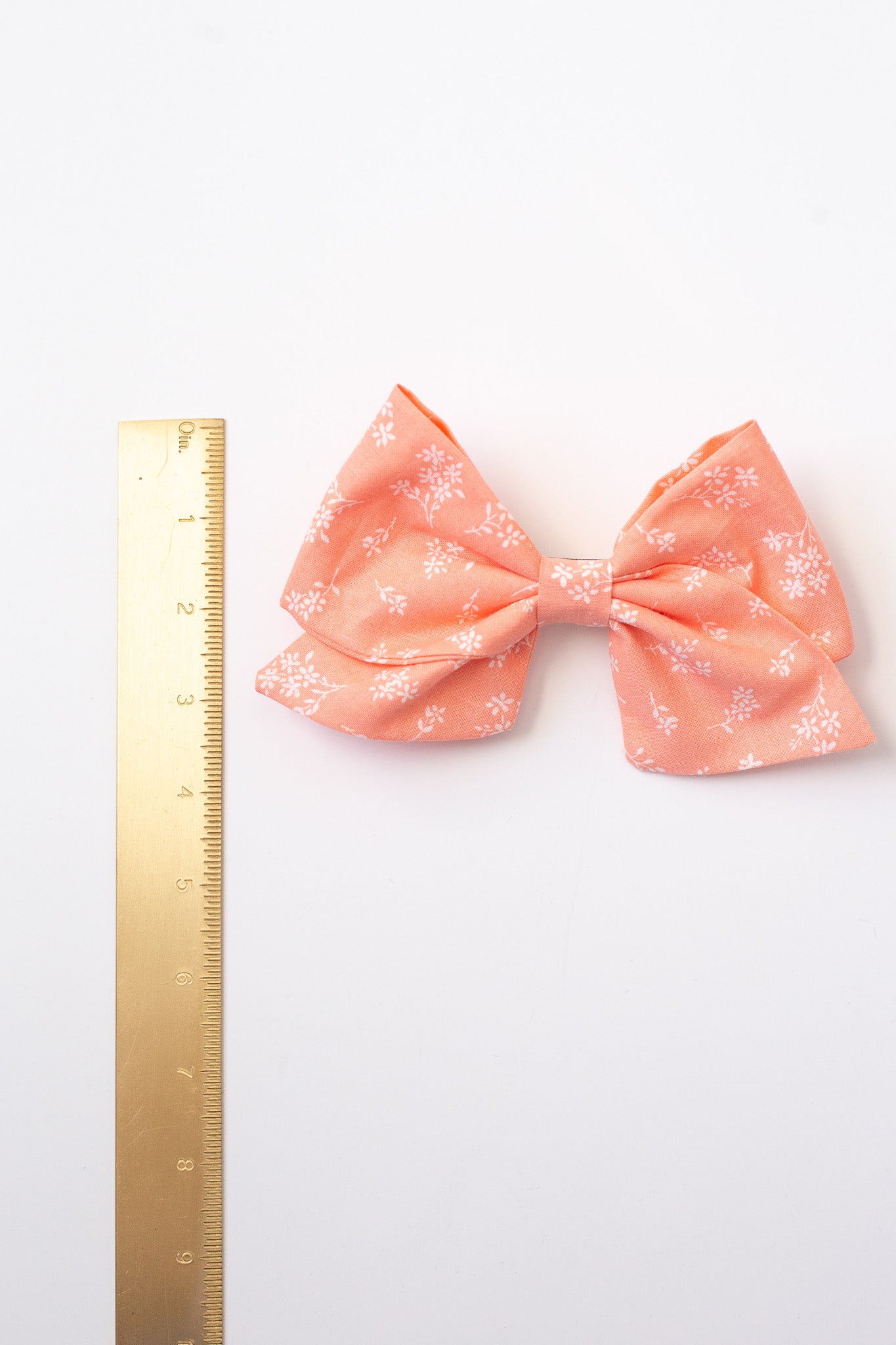 Velma Bow