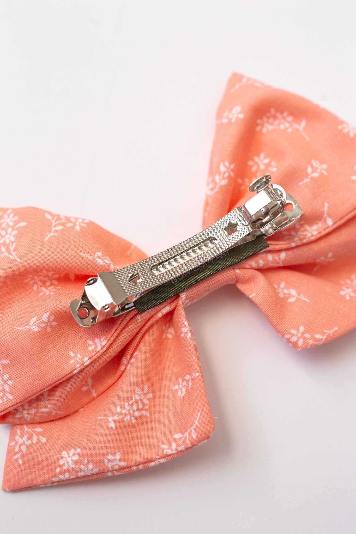 Velma Bow
