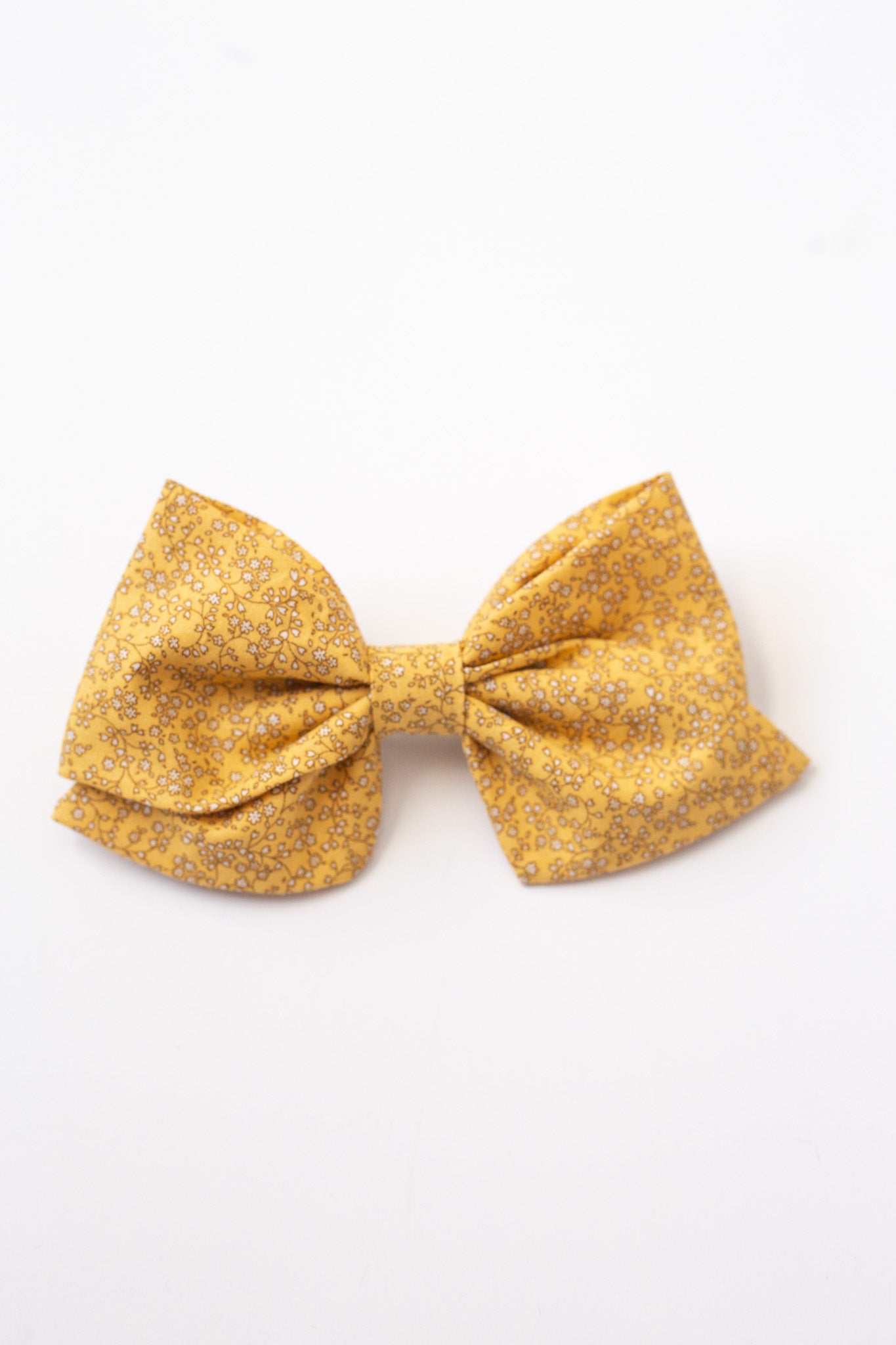 Velma Bow