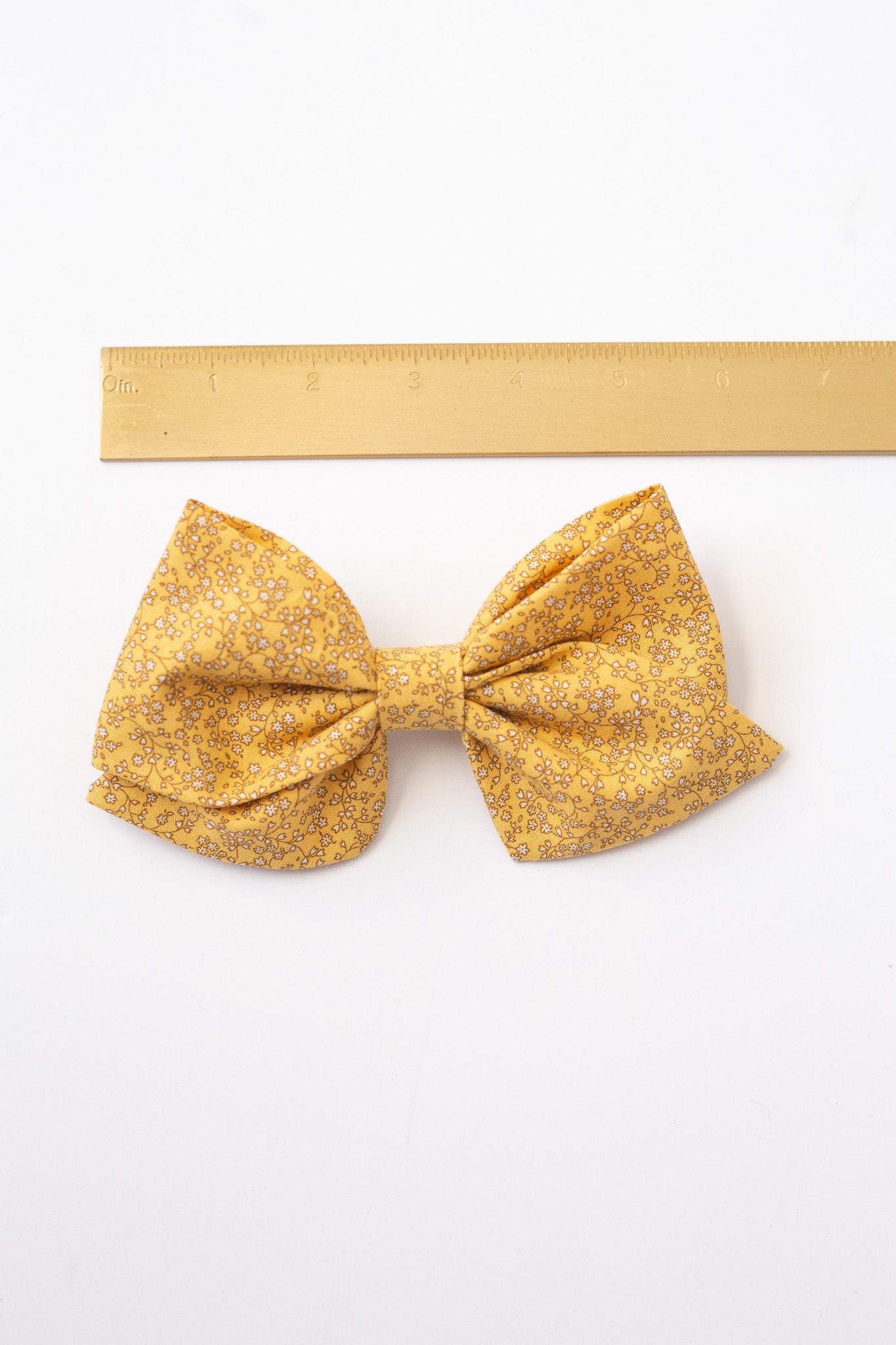 Velma Bow