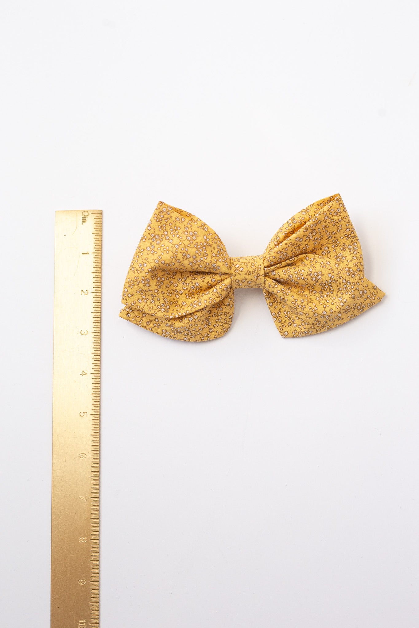 Velma Bow