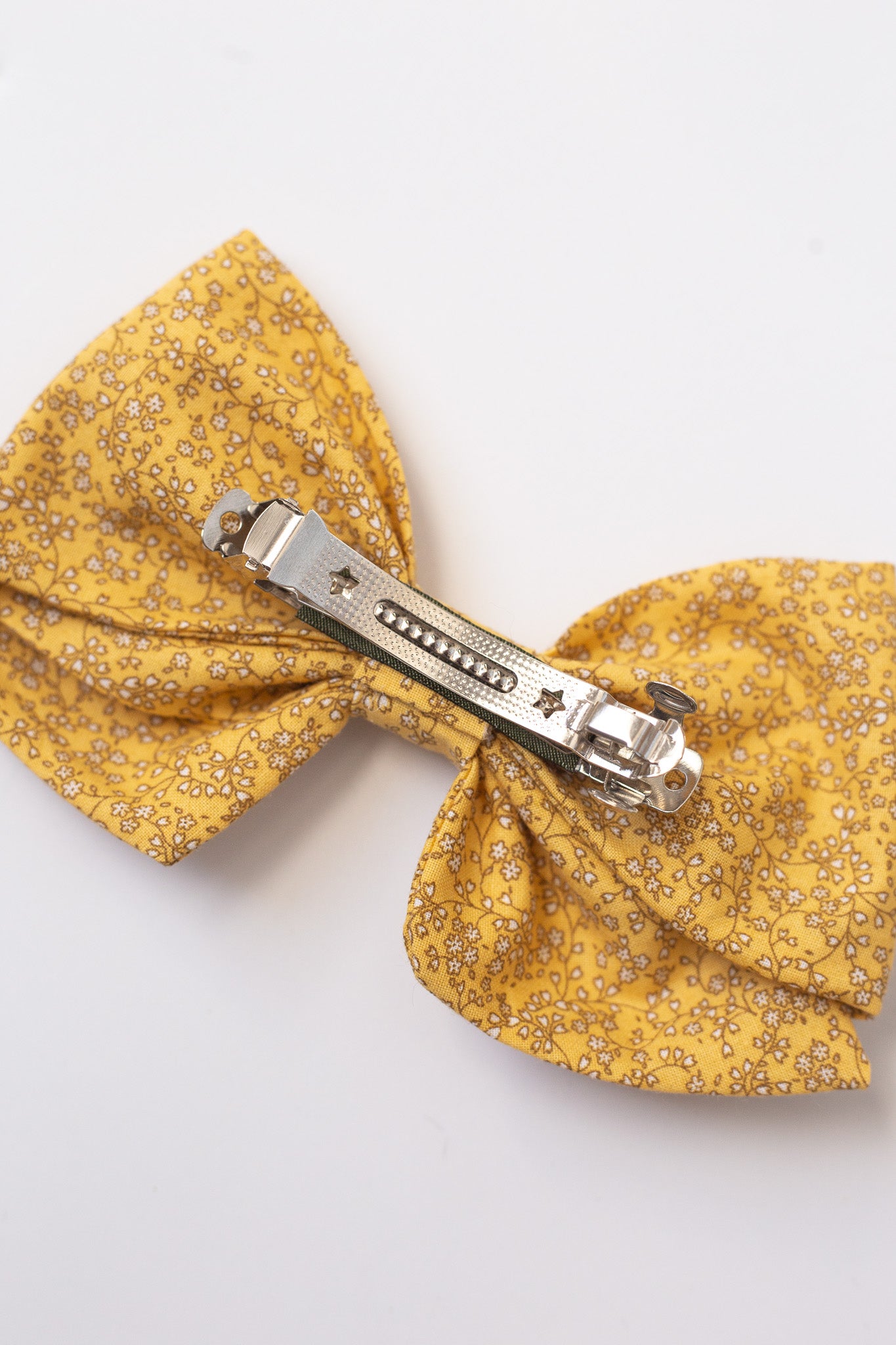 Velma Bow