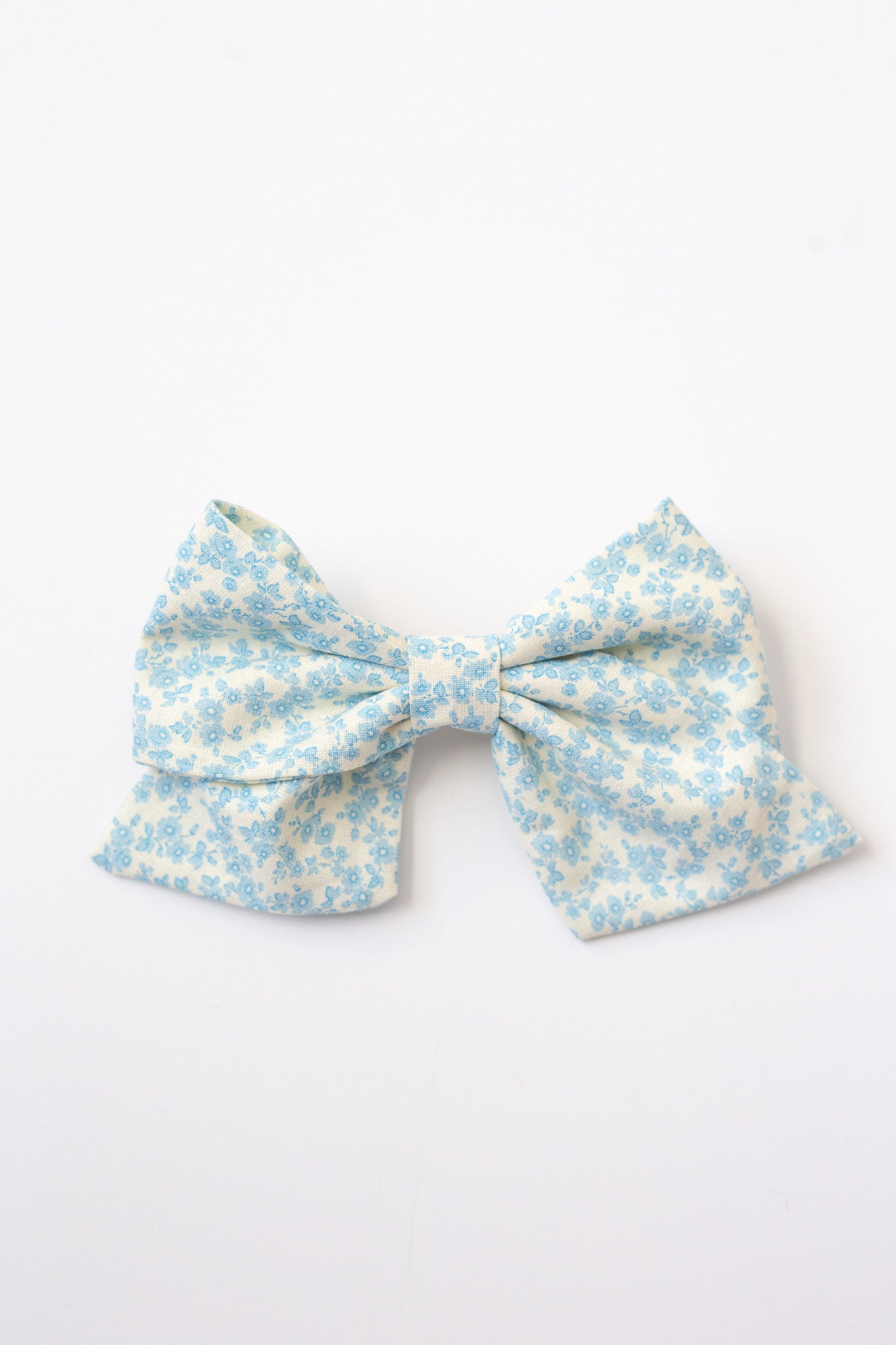 Velma Bow
