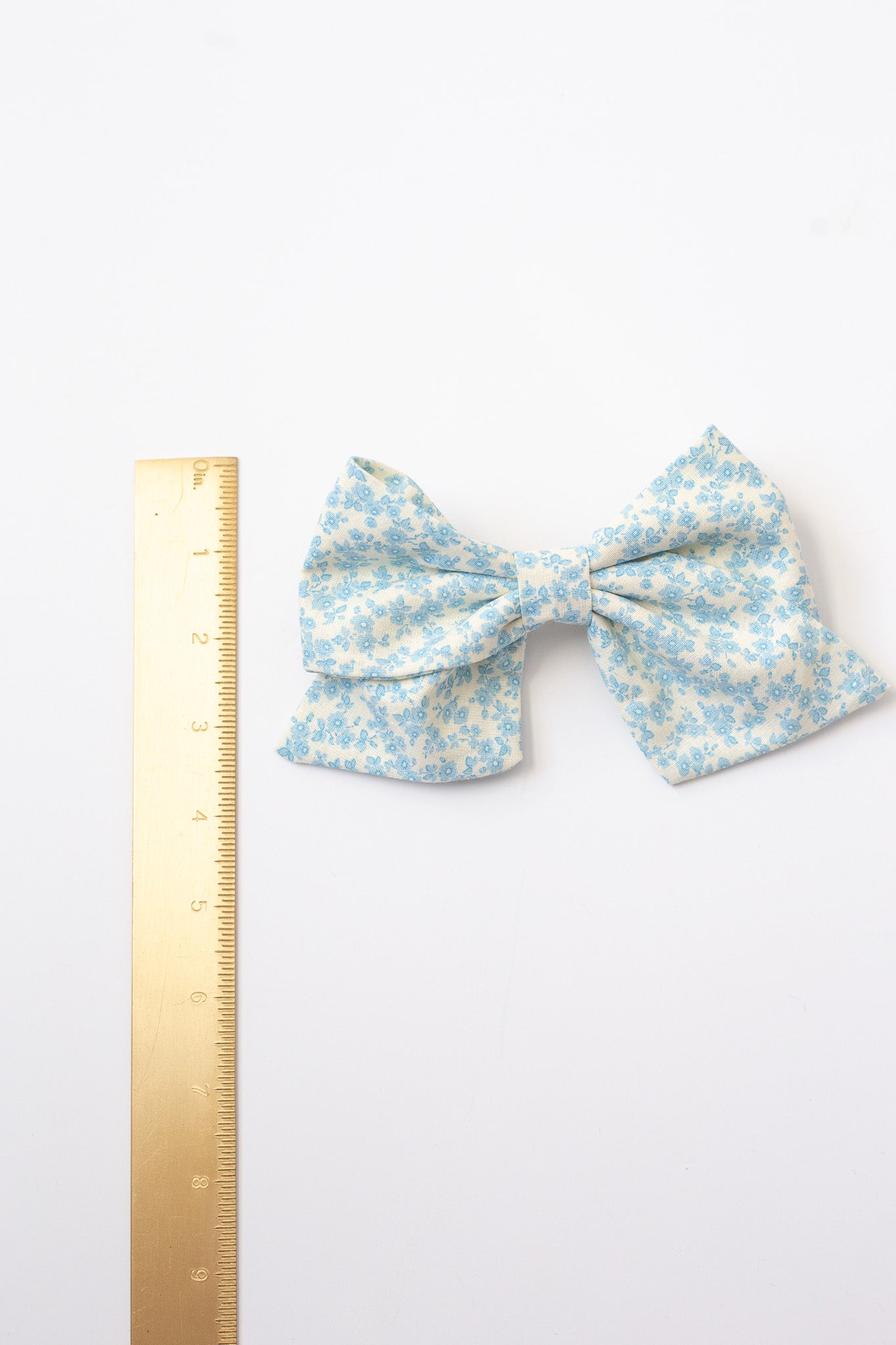 Velma Bow