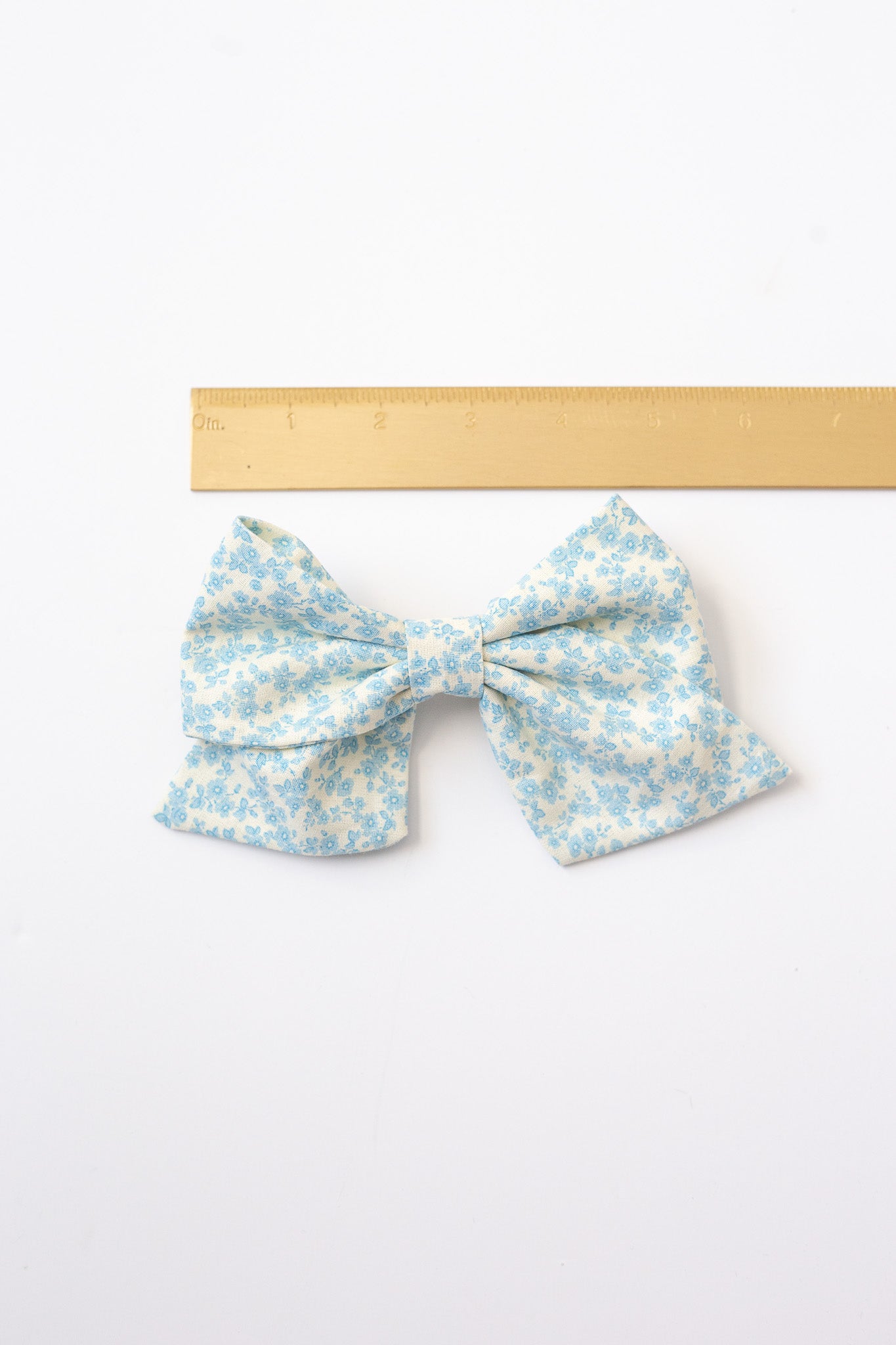 Velma Bow