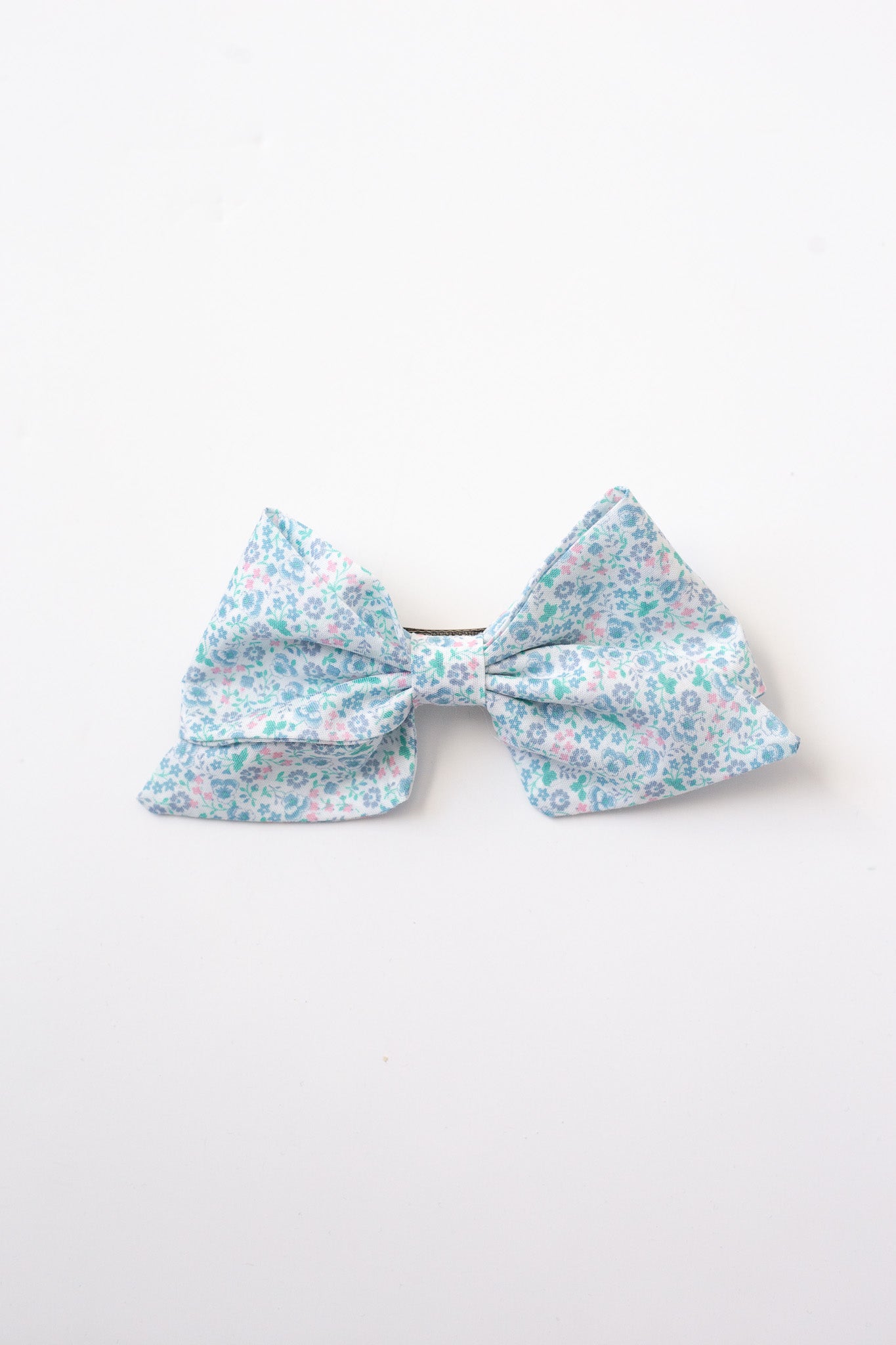 Velma Bow