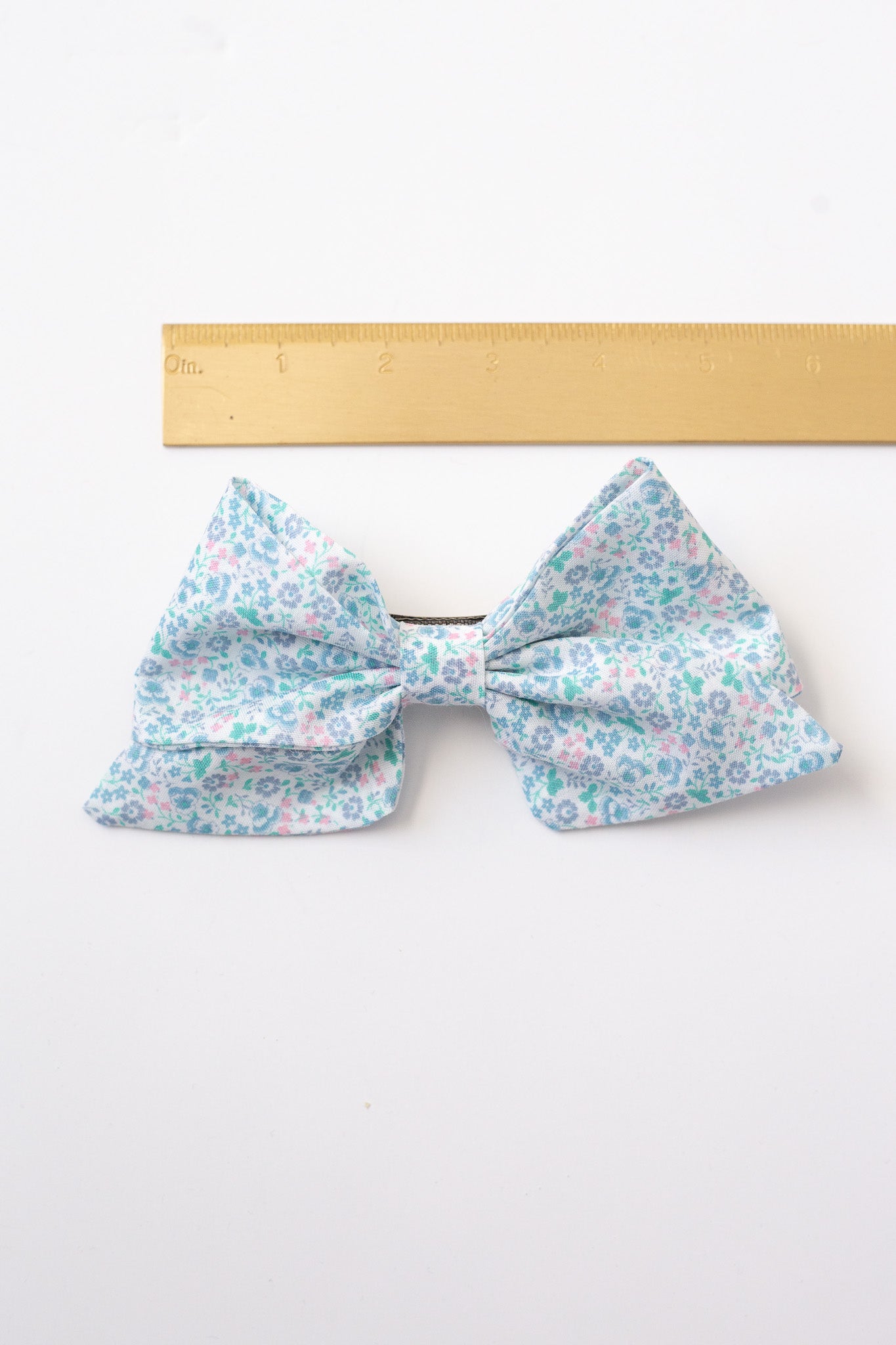 Velma Bow
