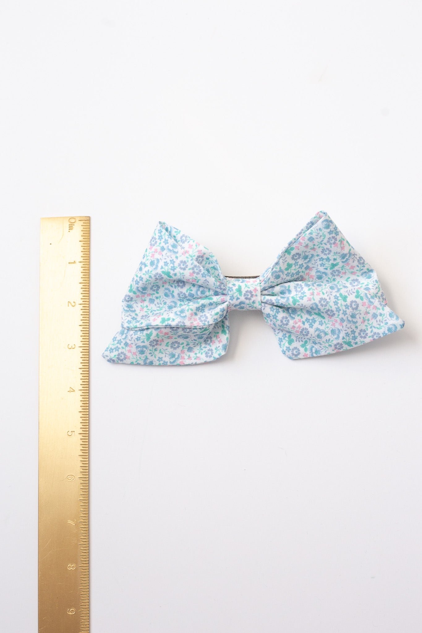 Velma Bow