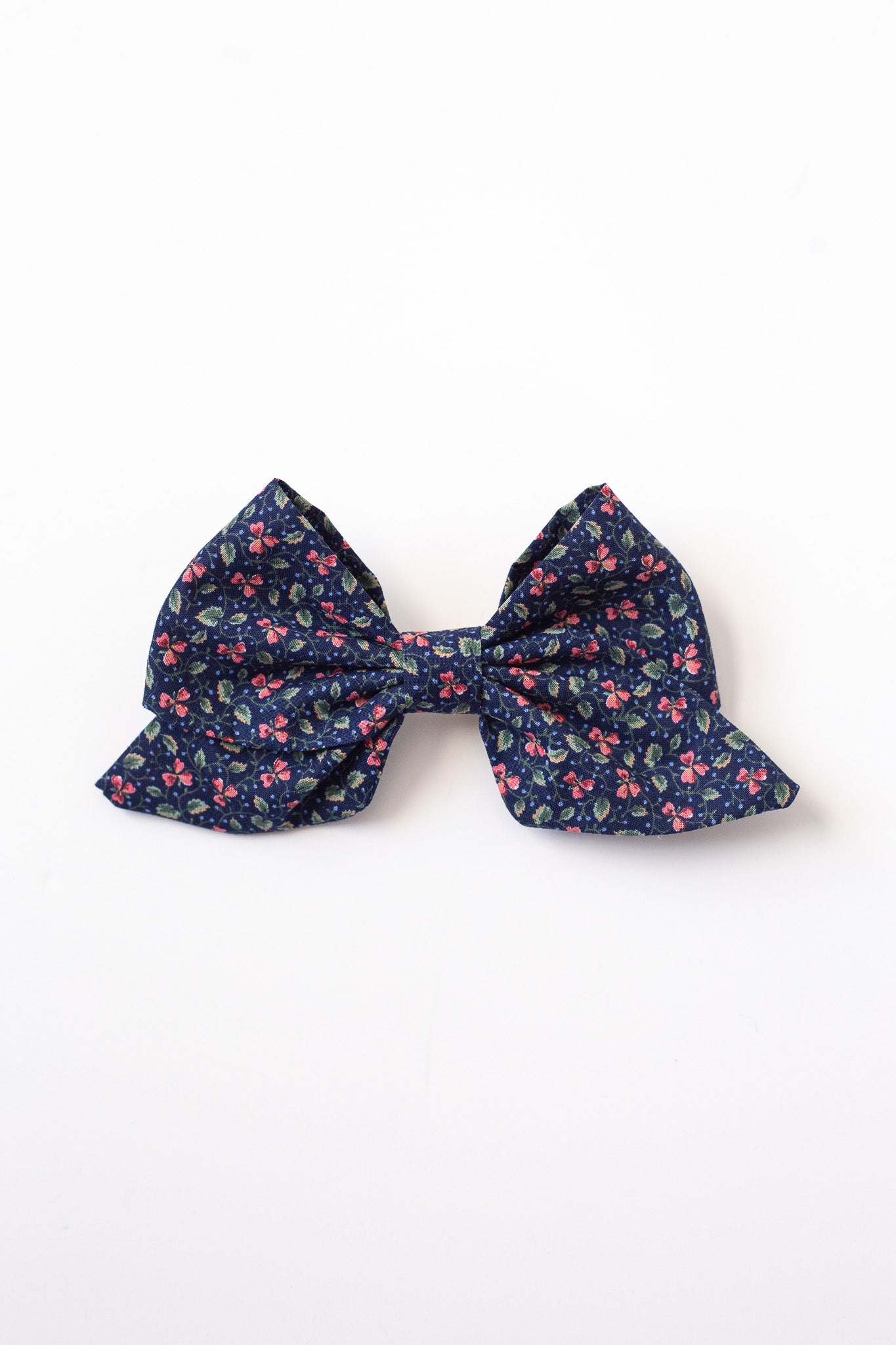 Velma Bow