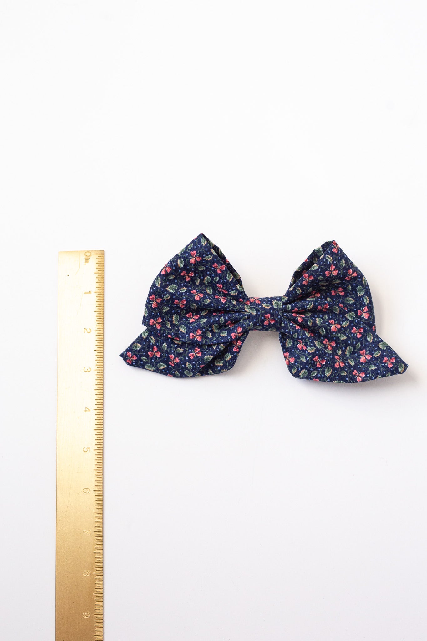 Velma Bow