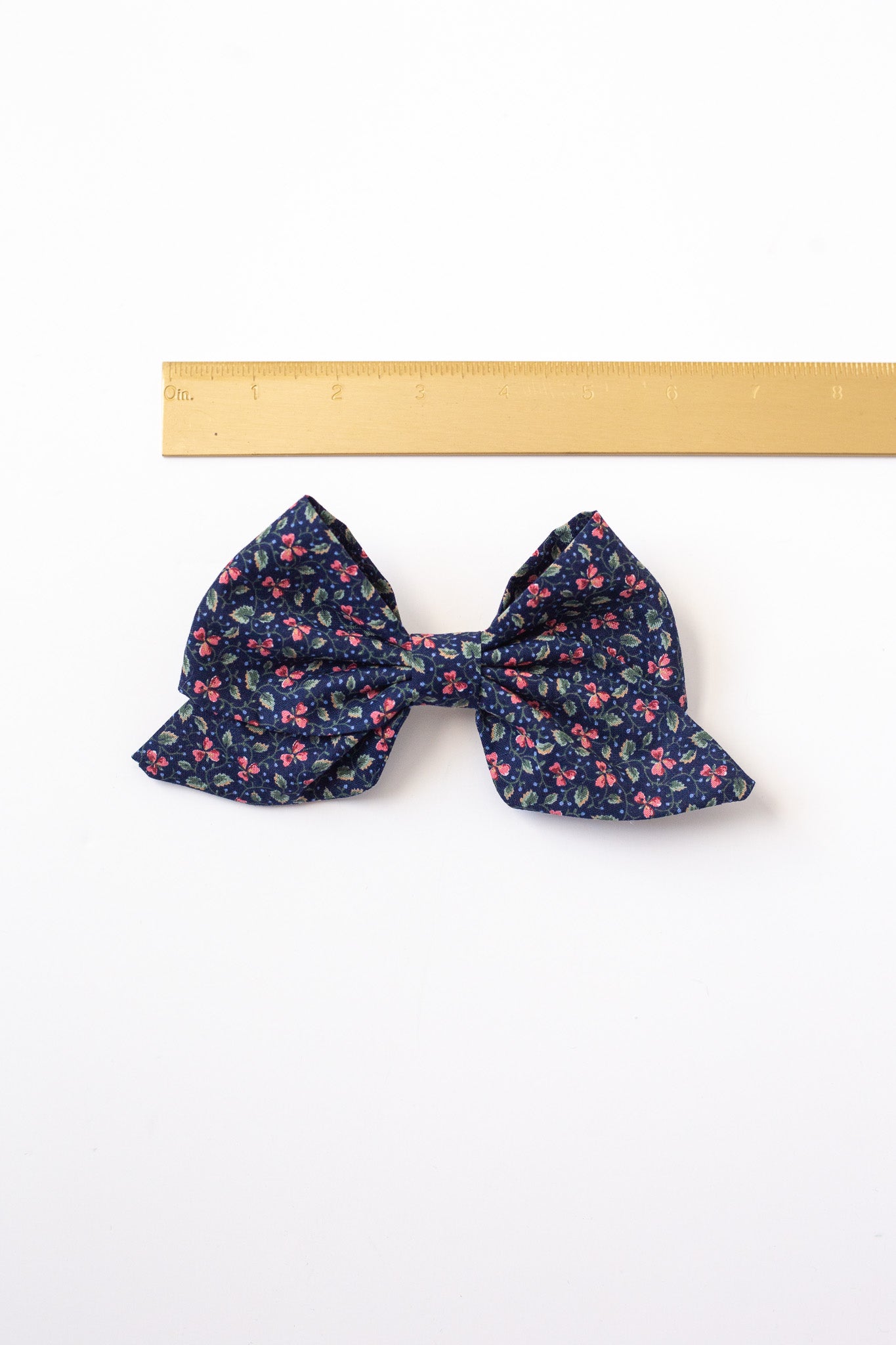 Velma Bow