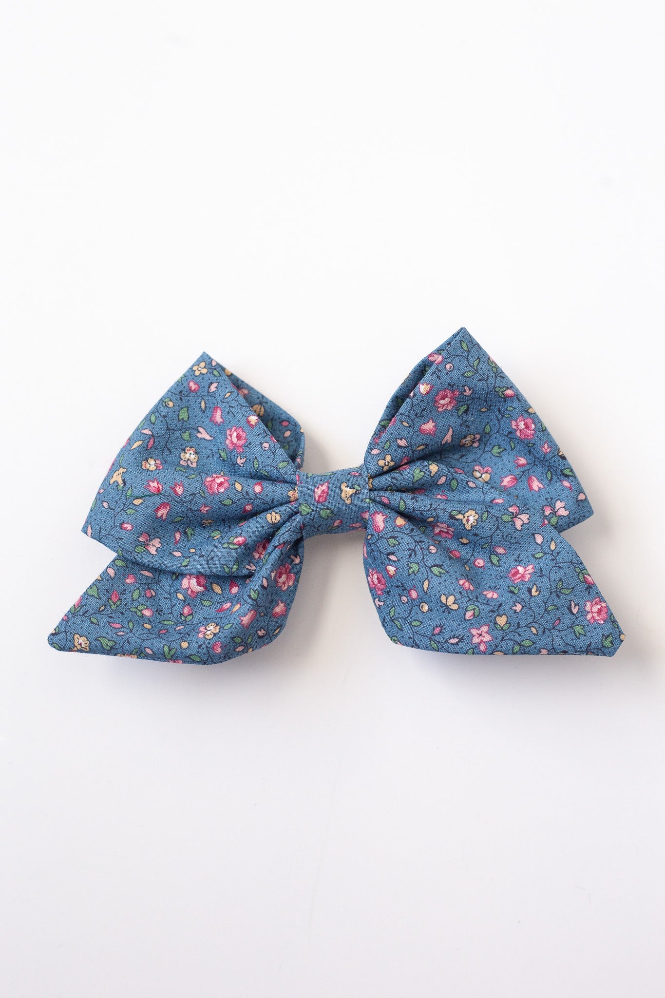 Velma Bow