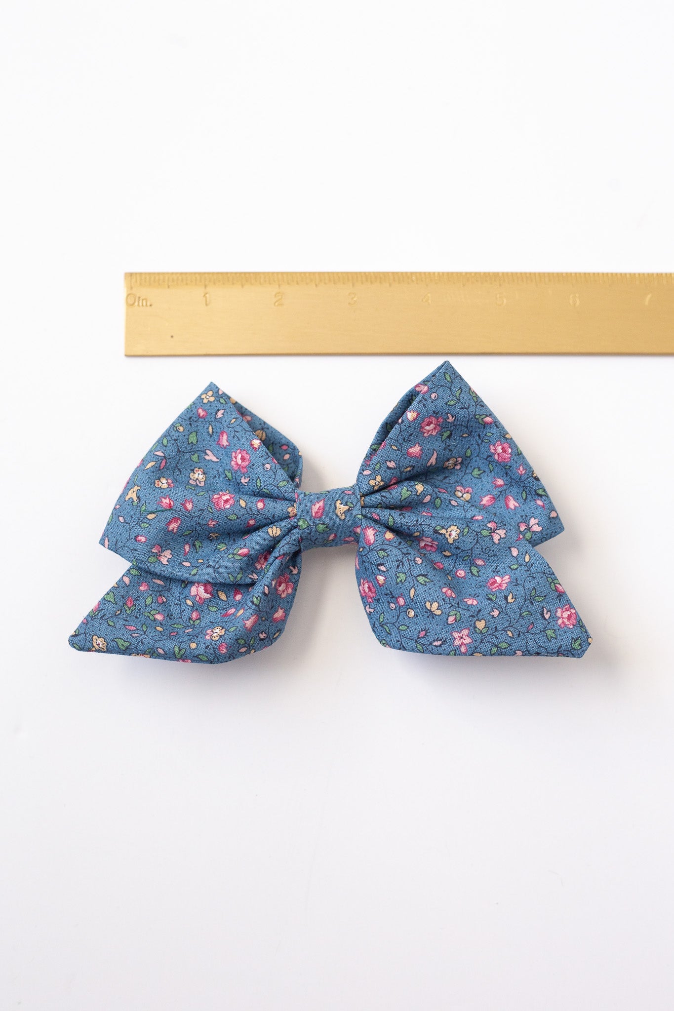 Velma Bow