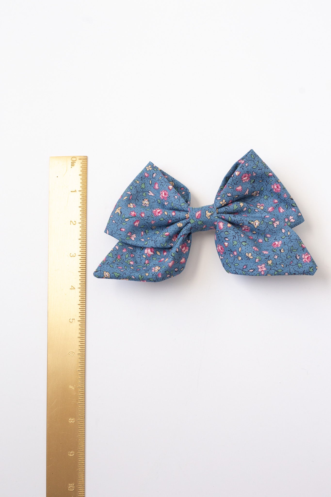 Velma Bow