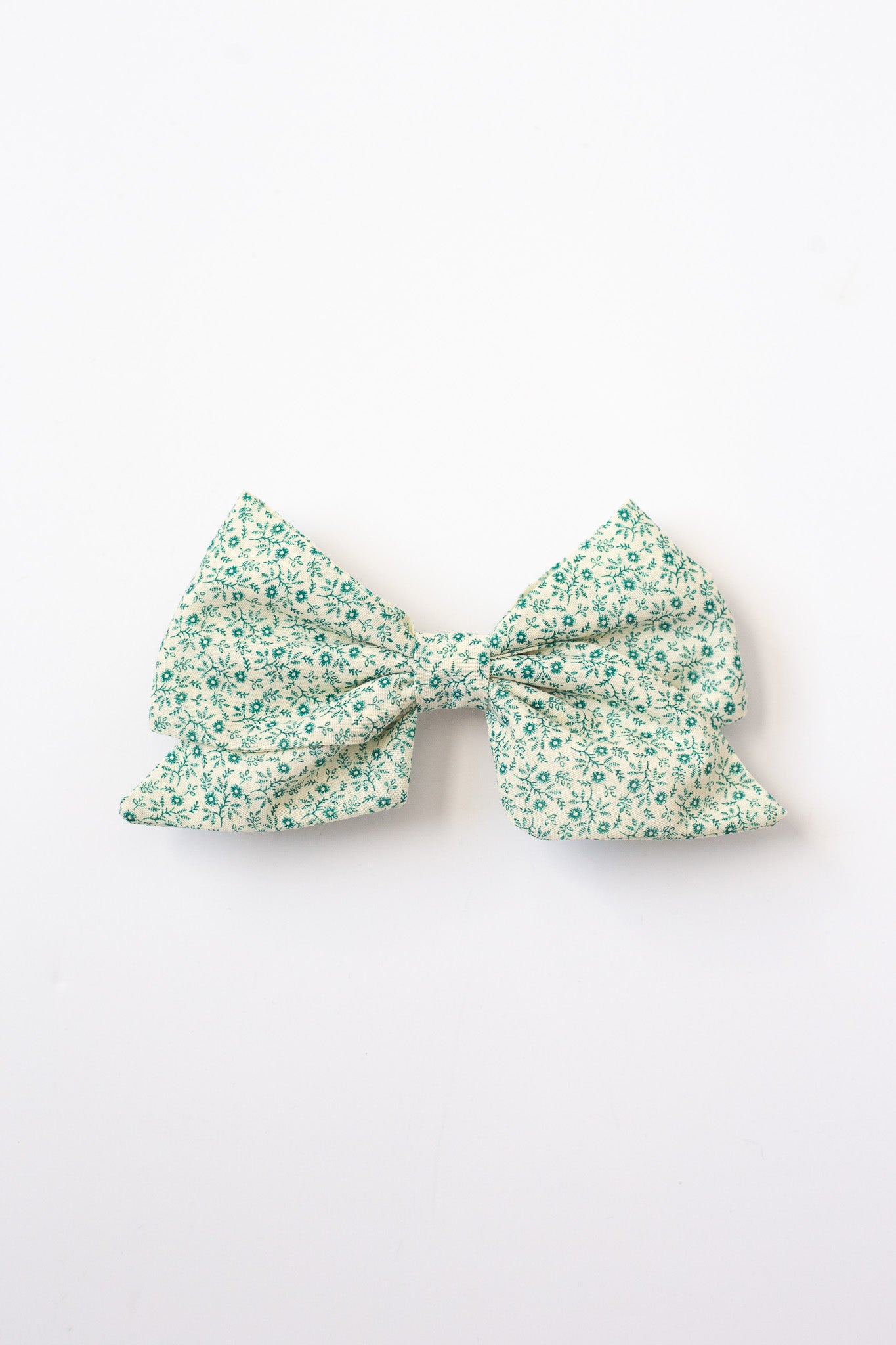 Velma Bow