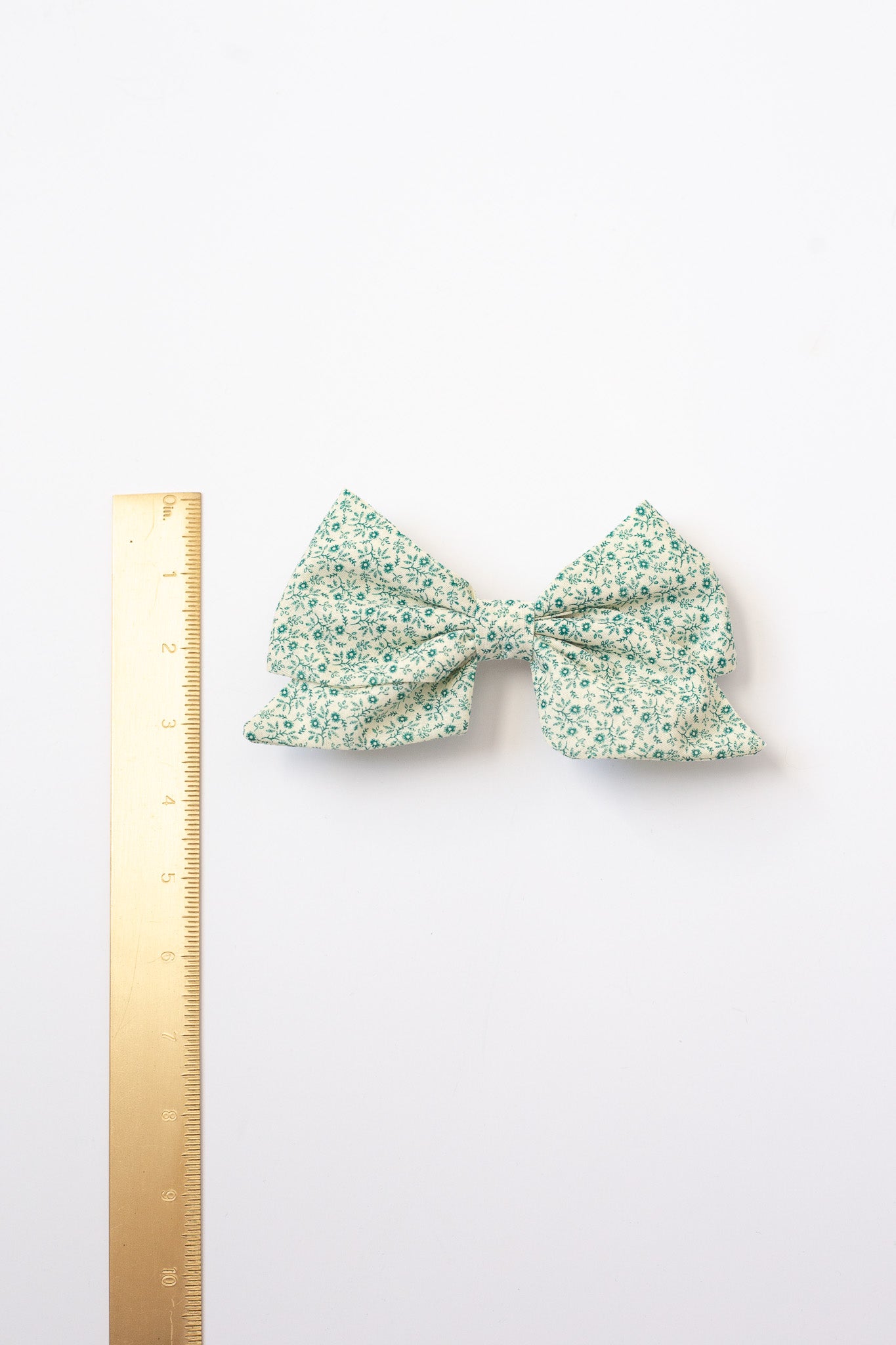 Velma Bow
