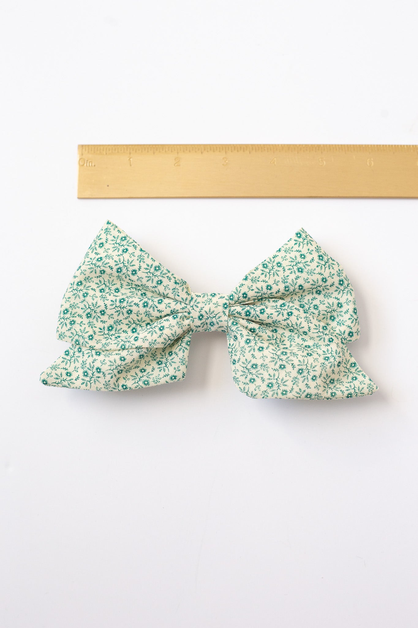 Velma Bow