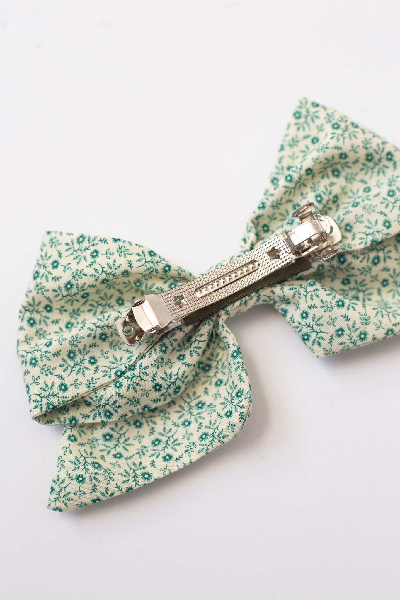 Velma Bow