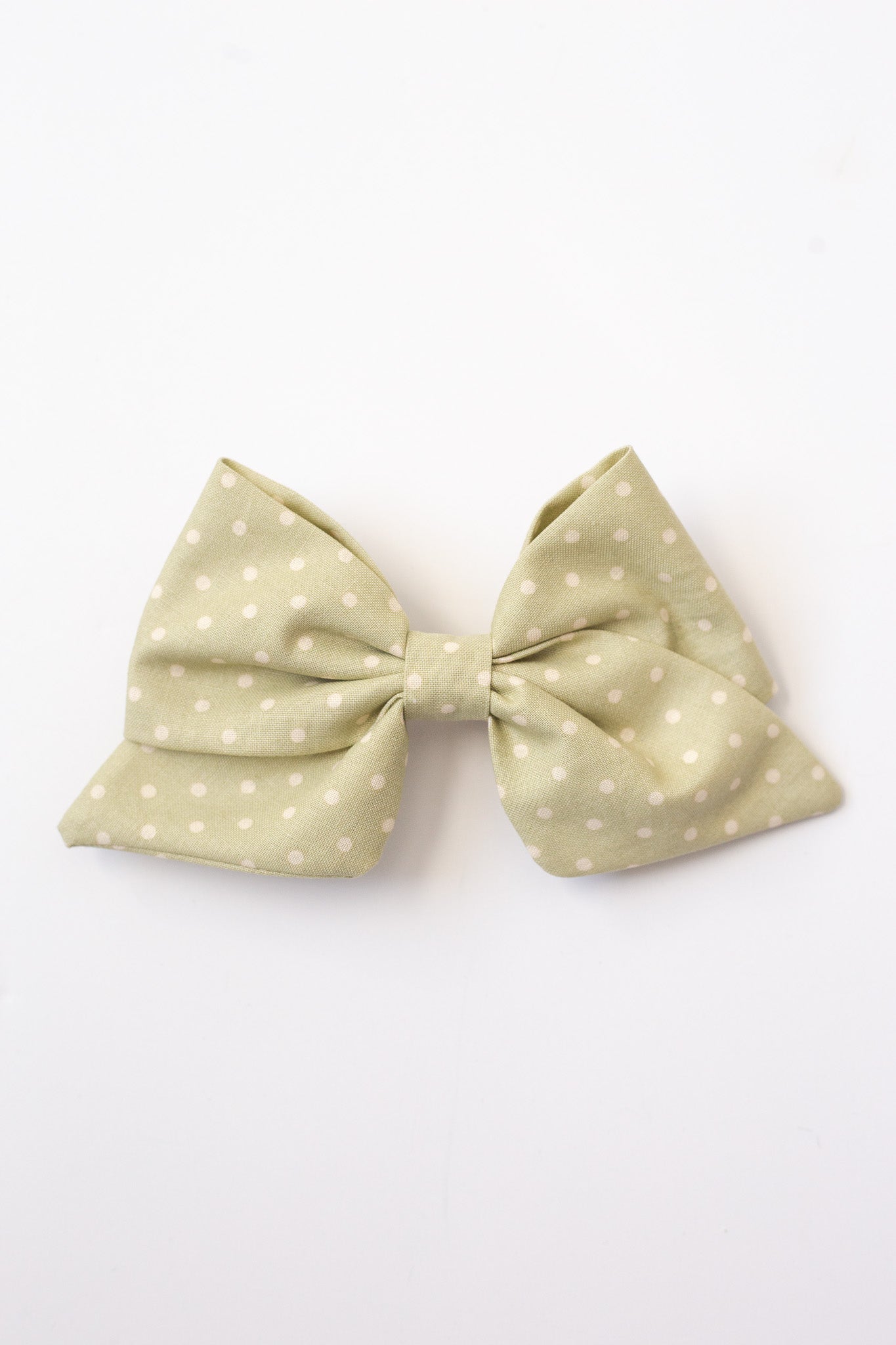 Velma Bow