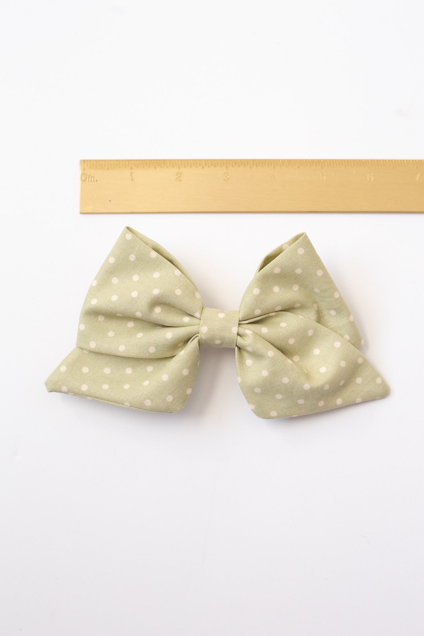 Velma Bow