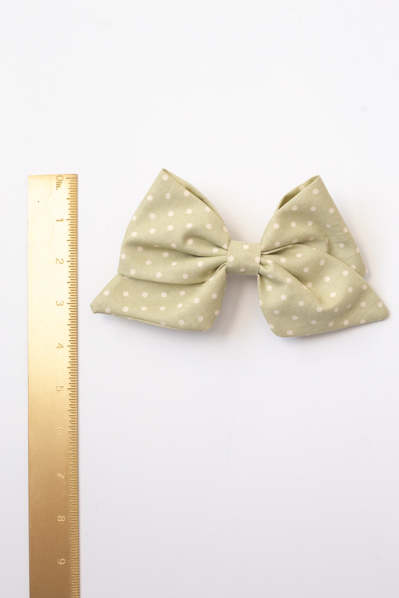 Velma Bow