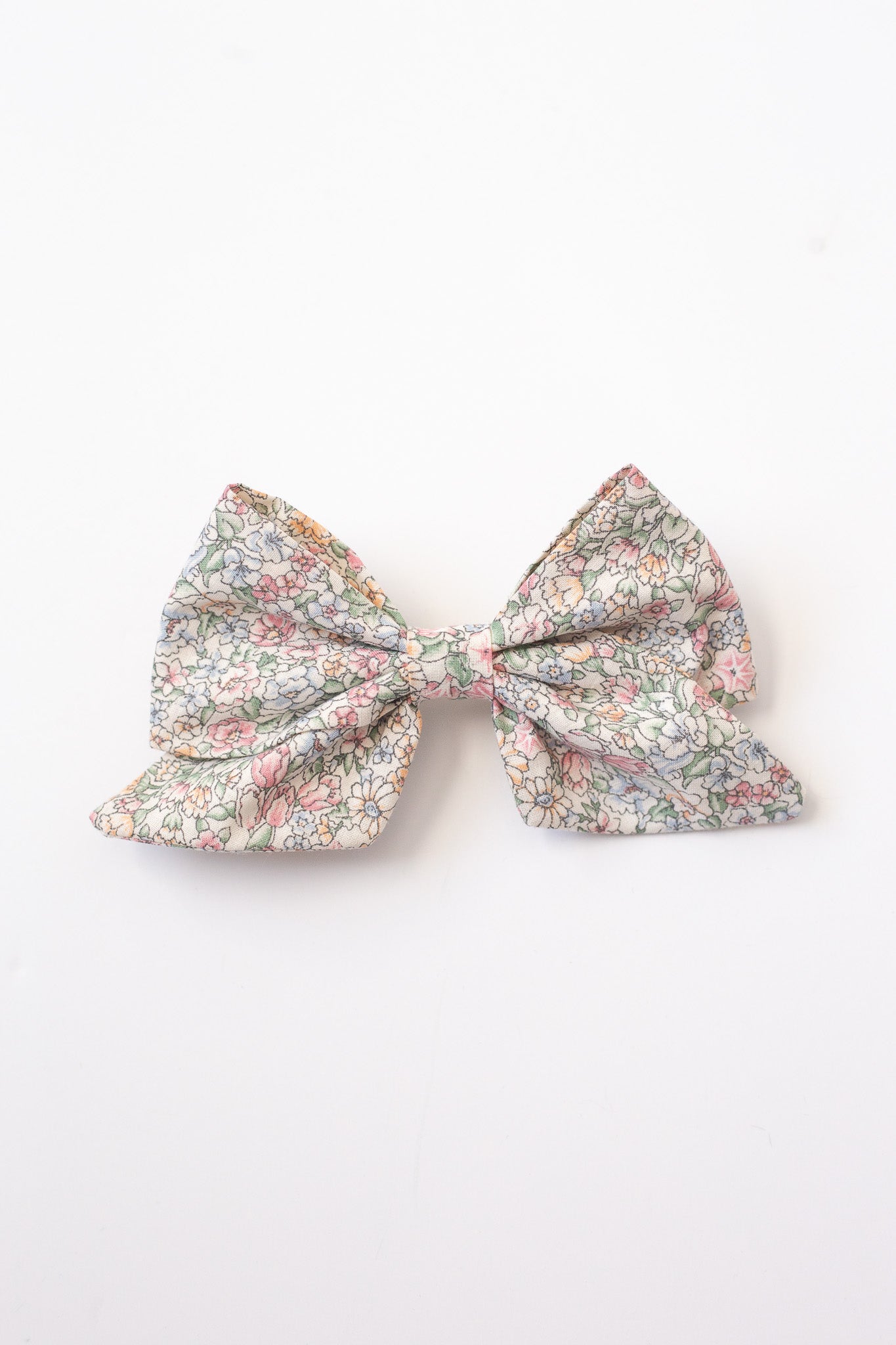 Velma Bow