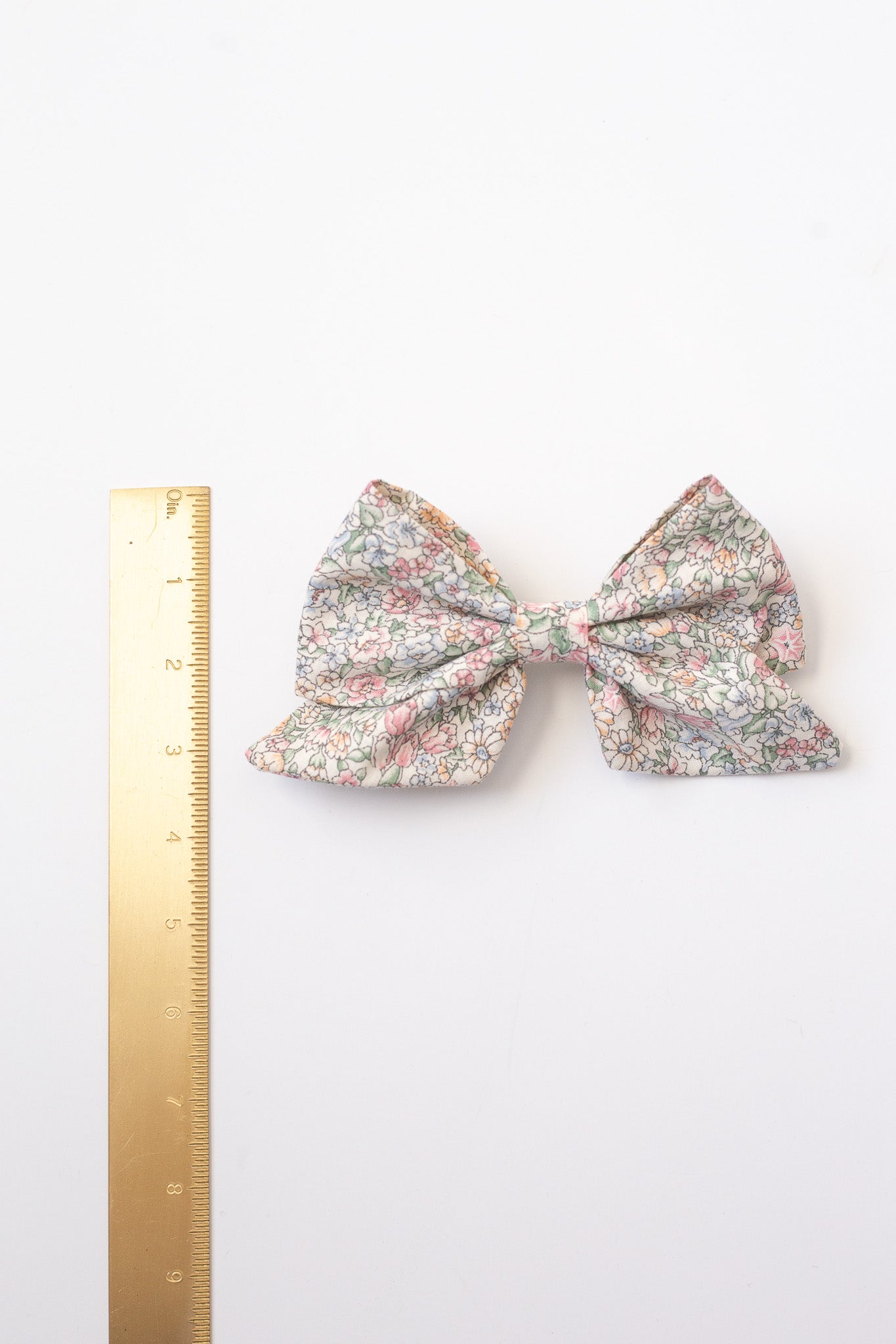 Velma Bow
