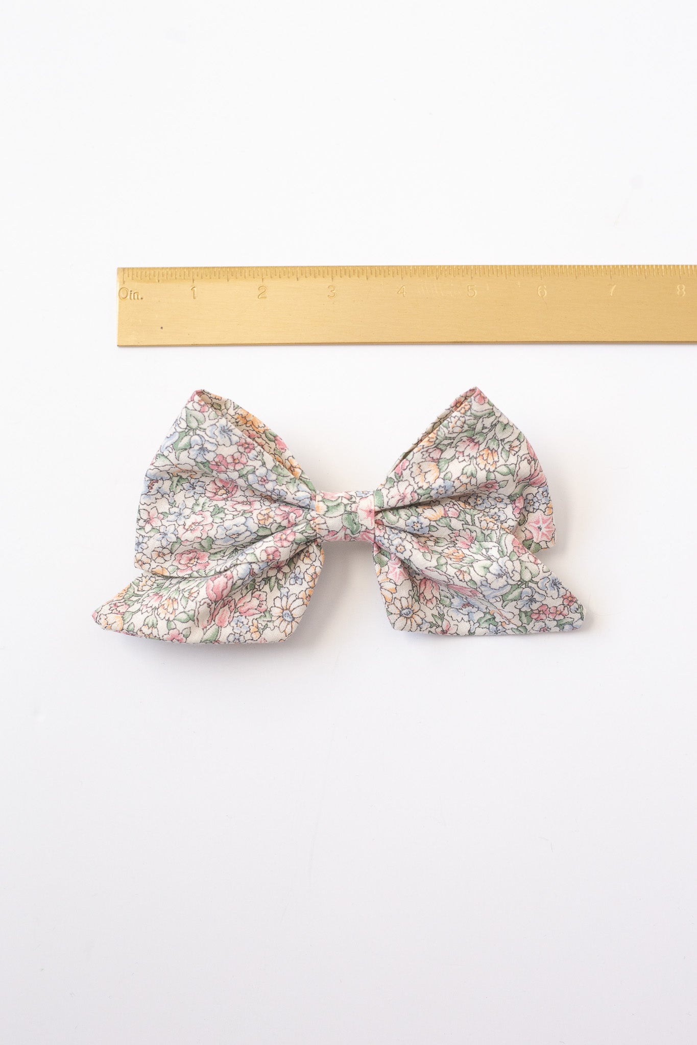 Velma Bow
