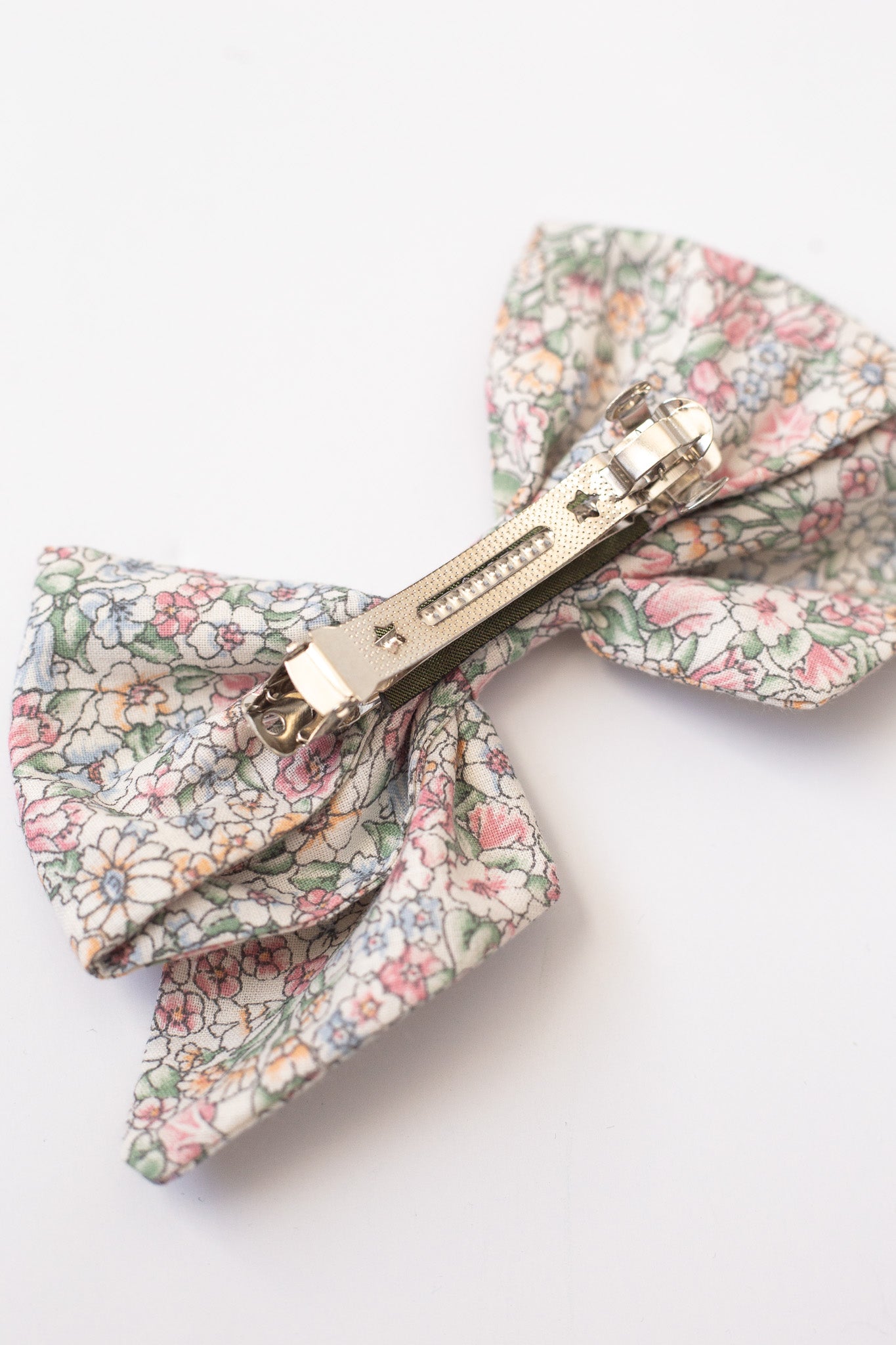 Velma Bow