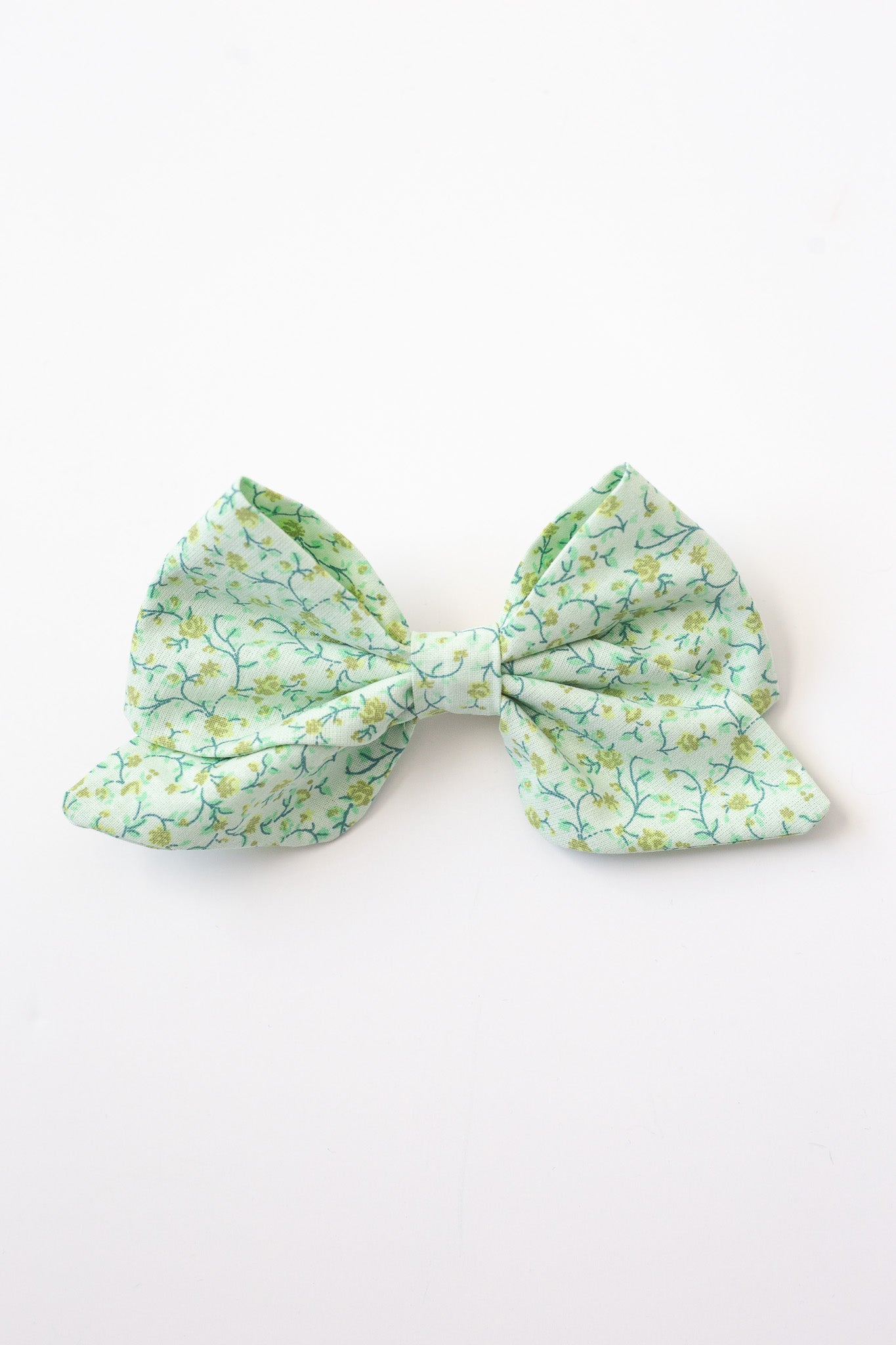 Velma Bow
