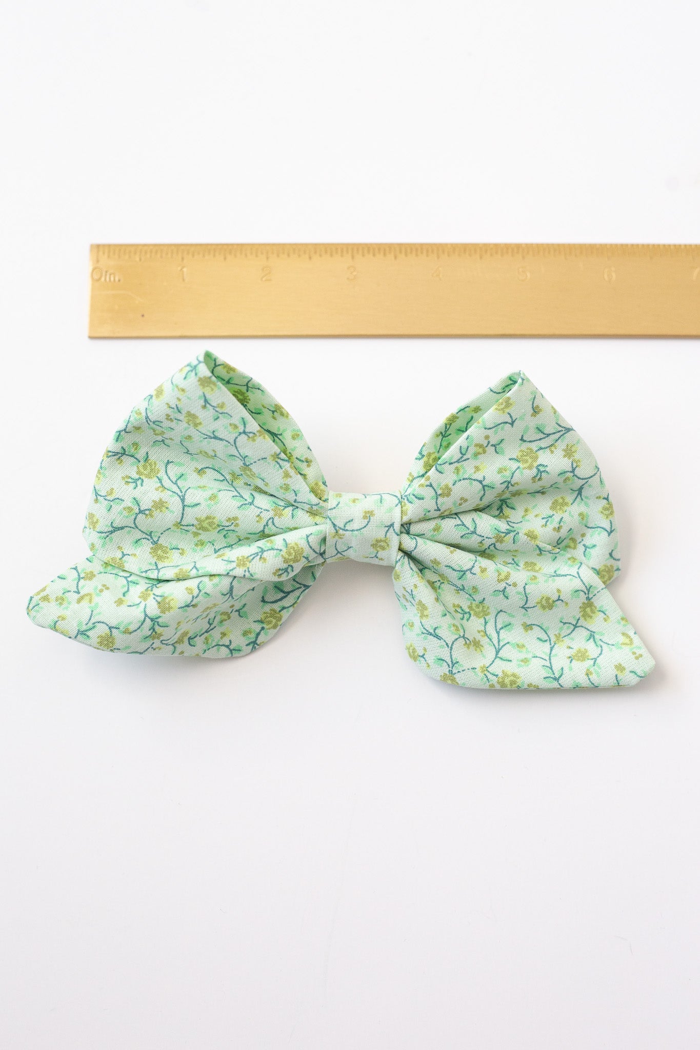 Velma Bow
