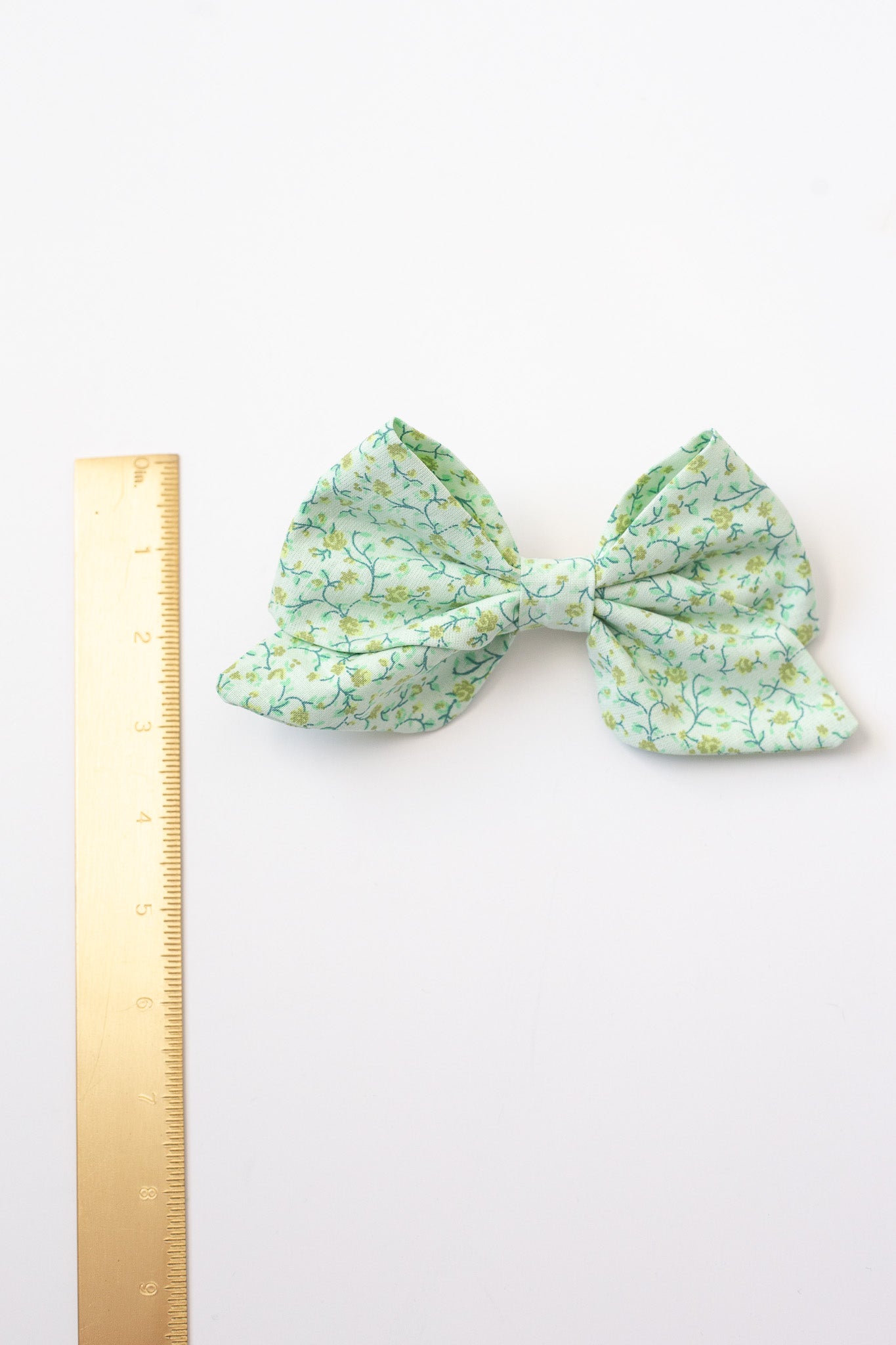 Velma Bow