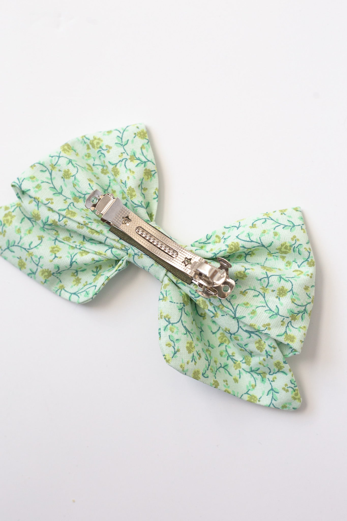 Velma Bow