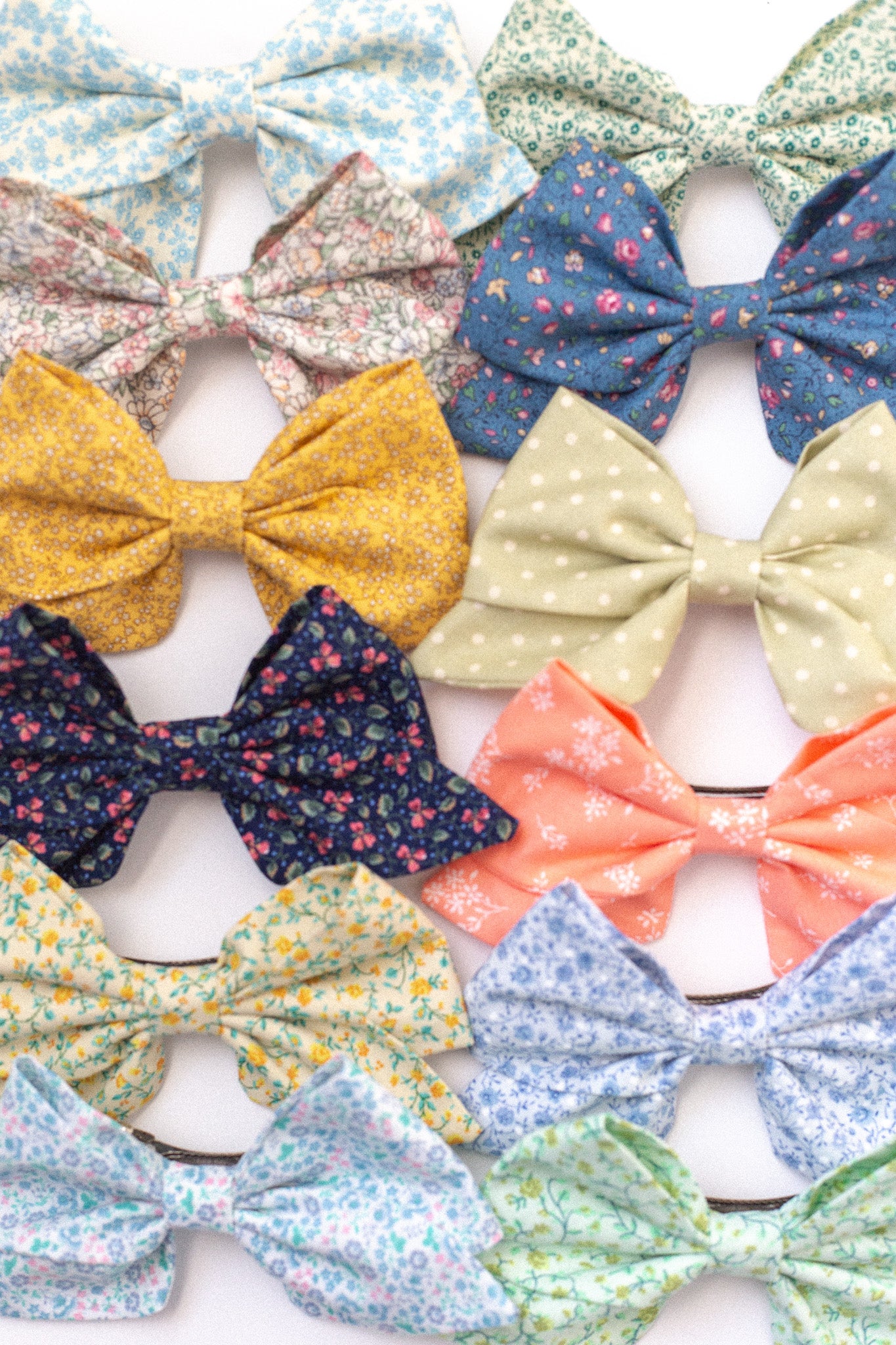 Velma Bow