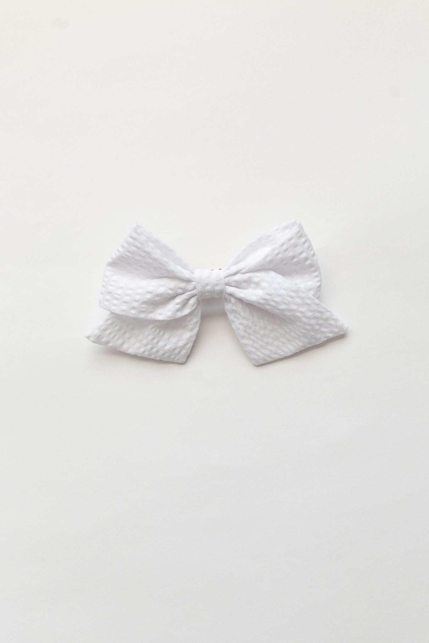 Velma Bow