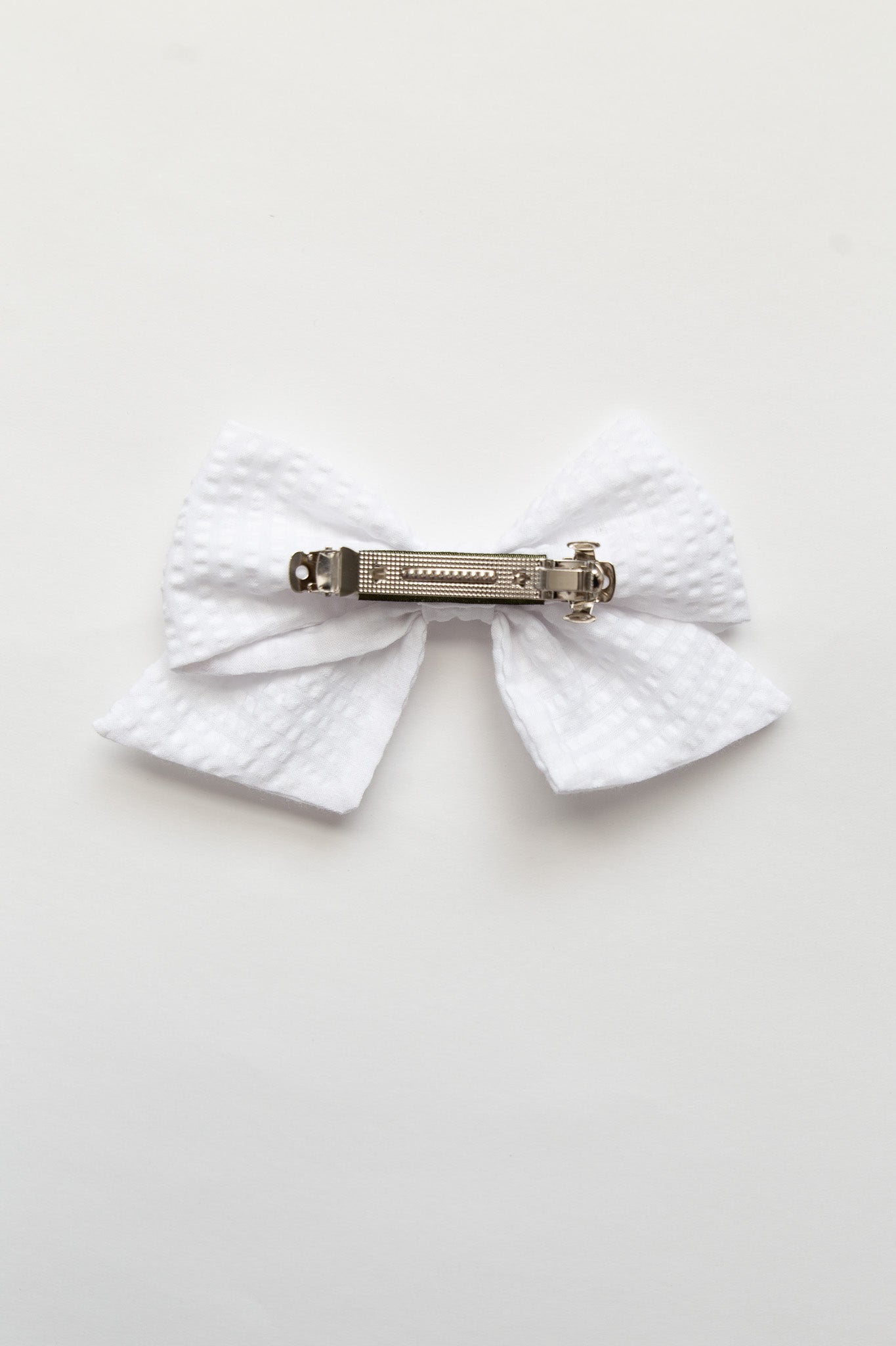 Velma Bow